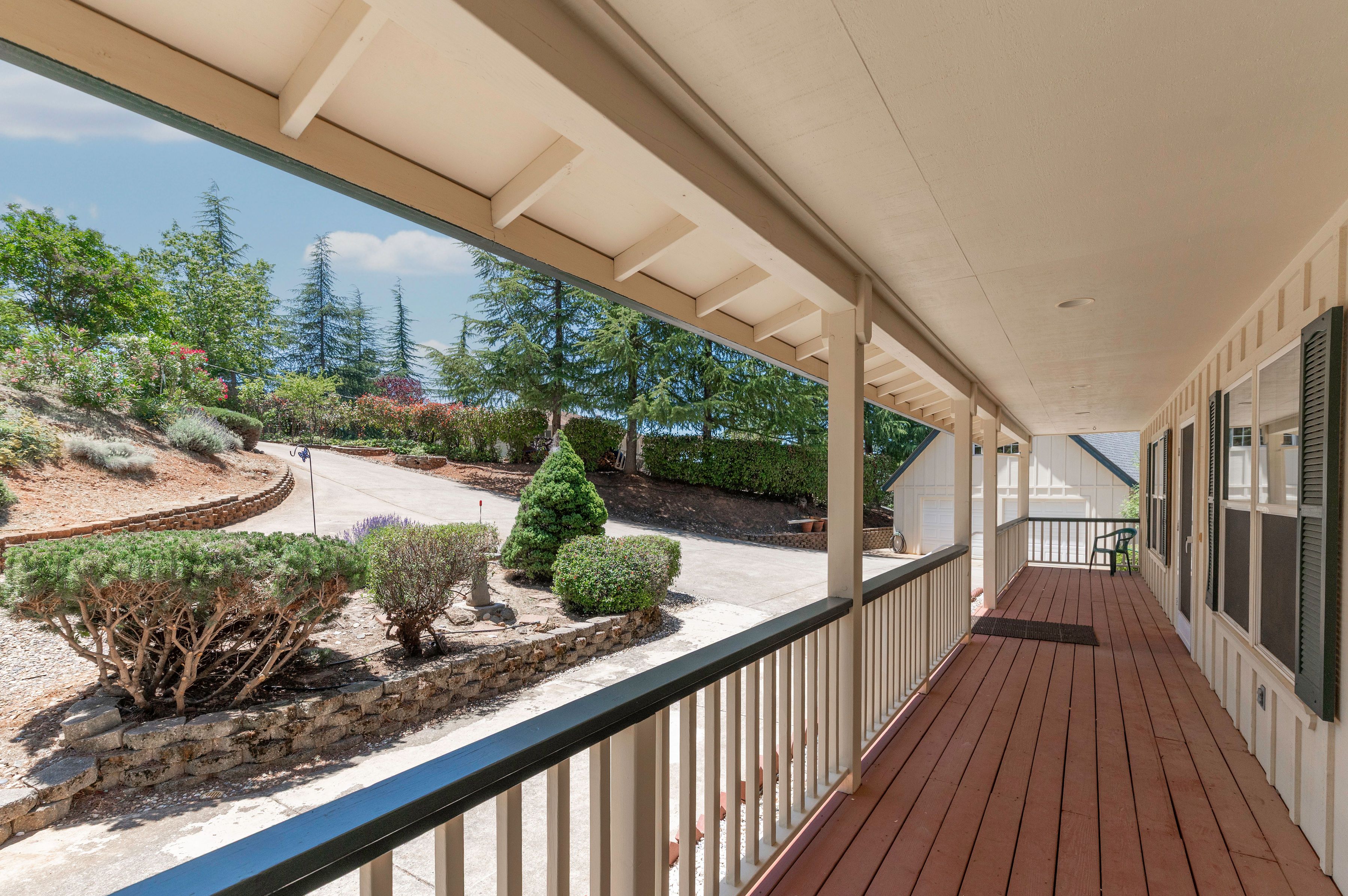 14110 Steven Lane, Pine Grove, CA 95665 - 物件實景