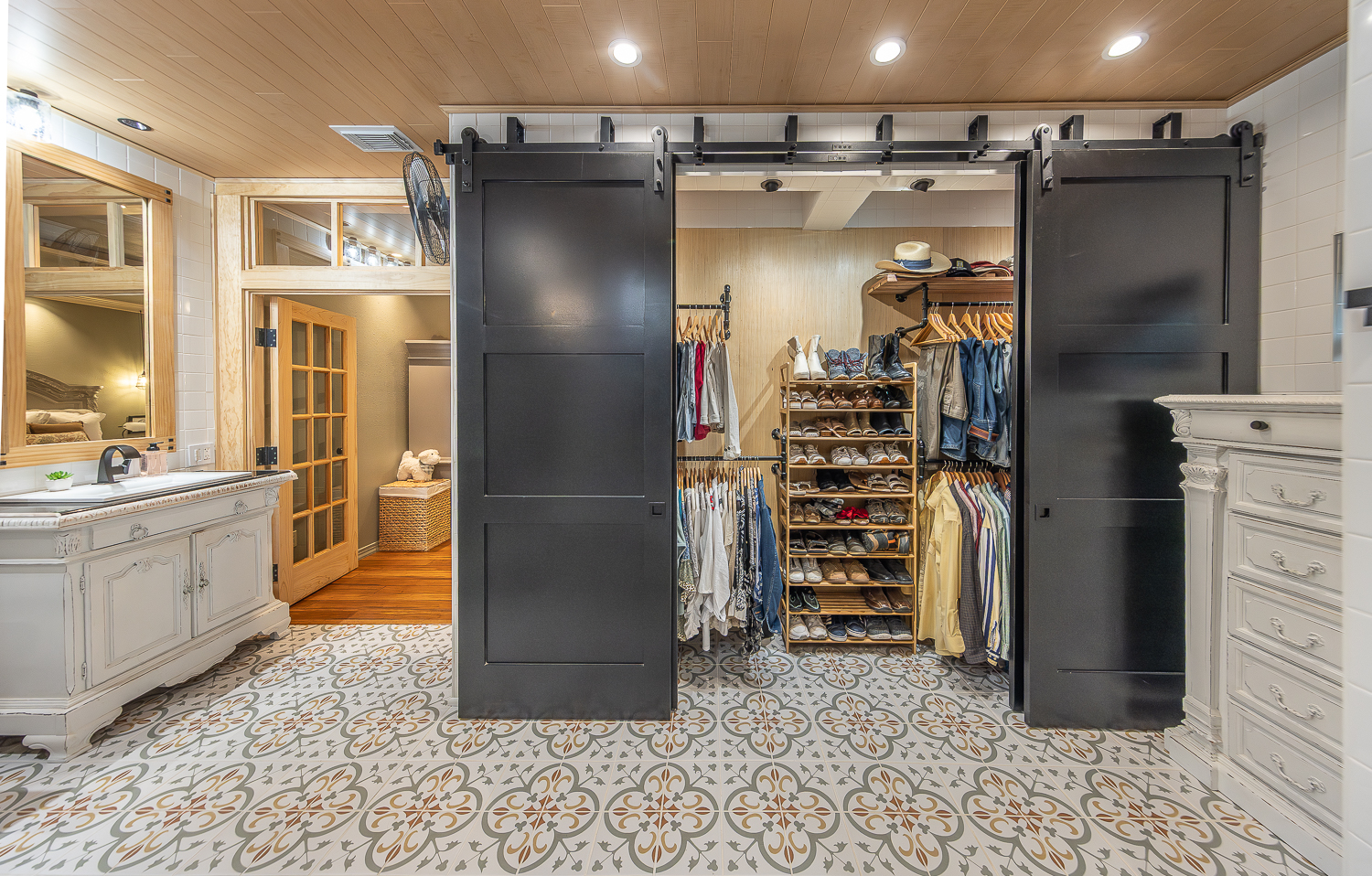 Lubbock, Texas, 79424, United States, 3 Bedrooms Bedrooms, ,3 BathroomsBathrooms,Residential,For Sale,1969049