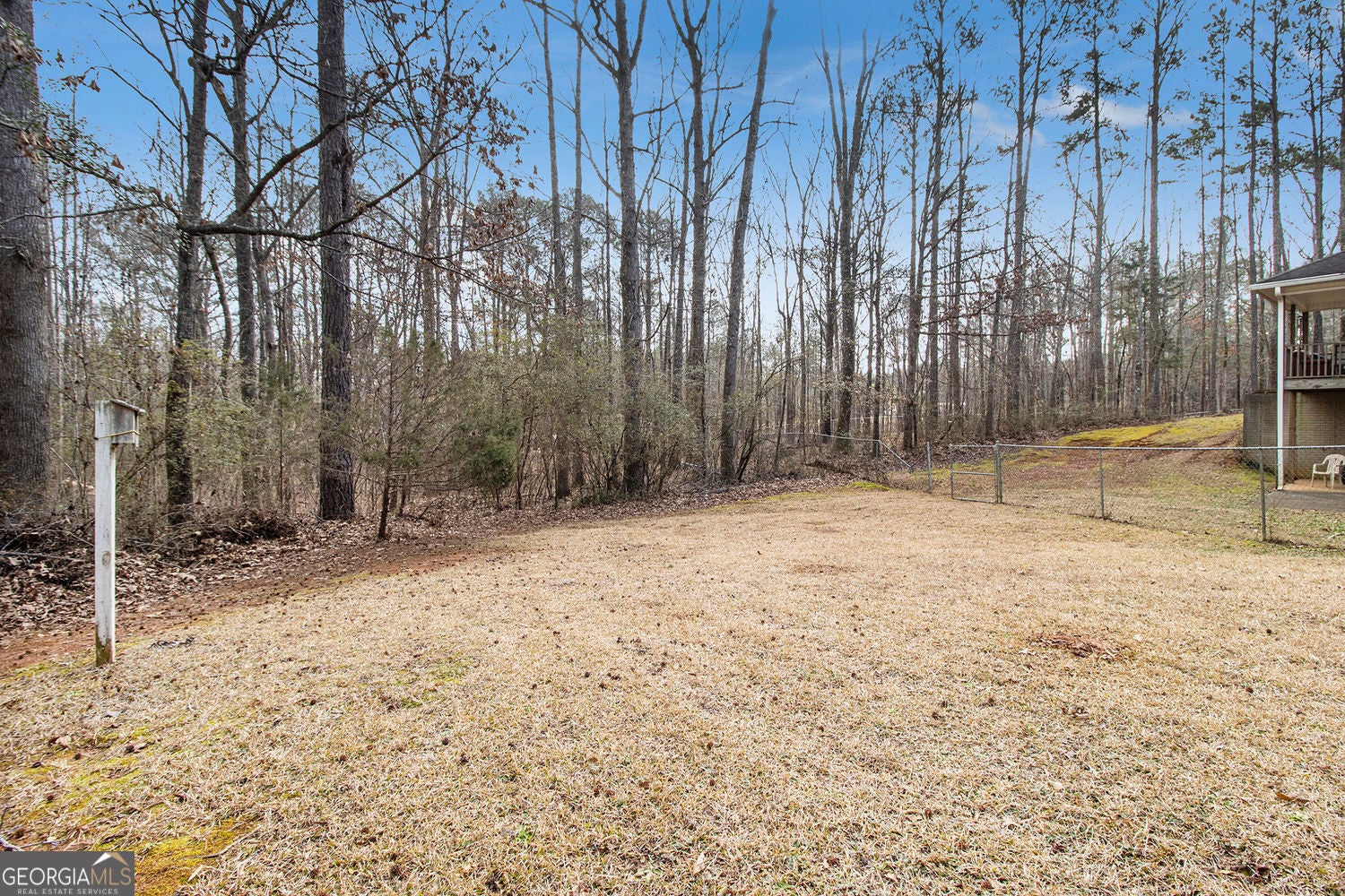 Hampton, Georgia, 30228, United States, 6 Bedrooms Bedrooms, ,6 BathroomsBathrooms,Residential,For Sale,1858908