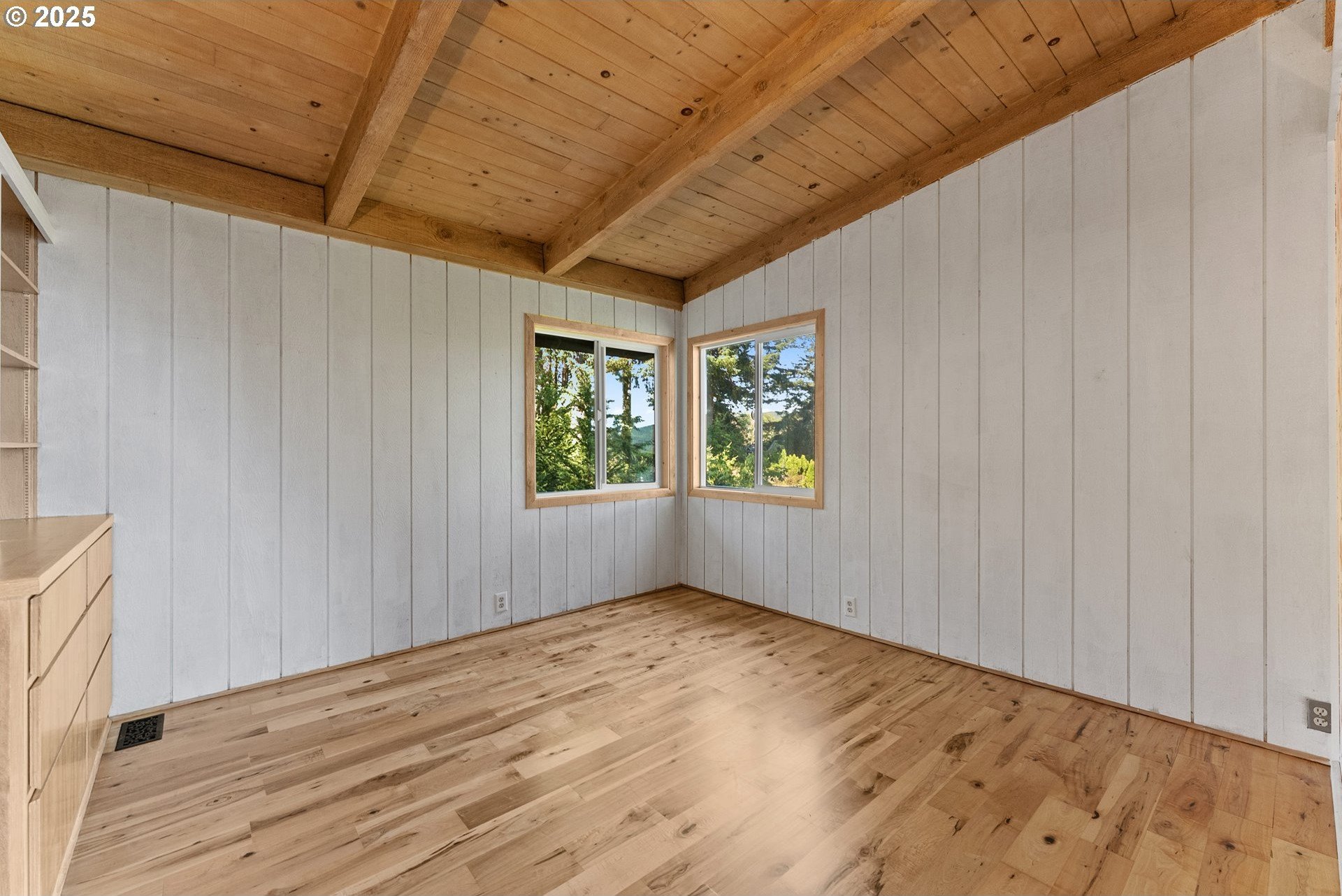 Brookings, Oregon, 97415, United States, 3 Bedrooms Bedrooms, ,3 BathroomsBathrooms,Residential,For Sale,2007496