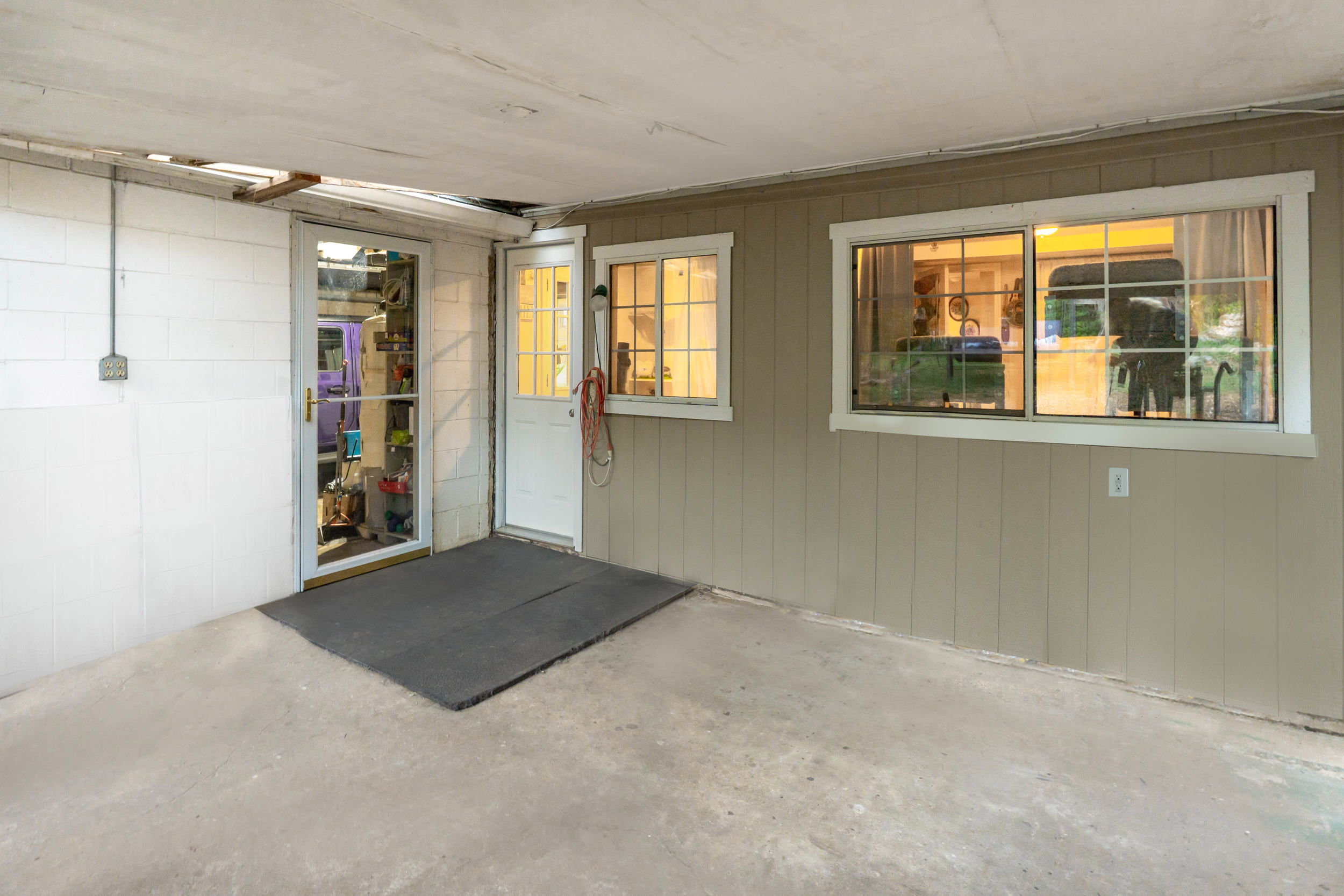  134 E. Empire Street, Grass Valley, CA 95945 - 物件實景