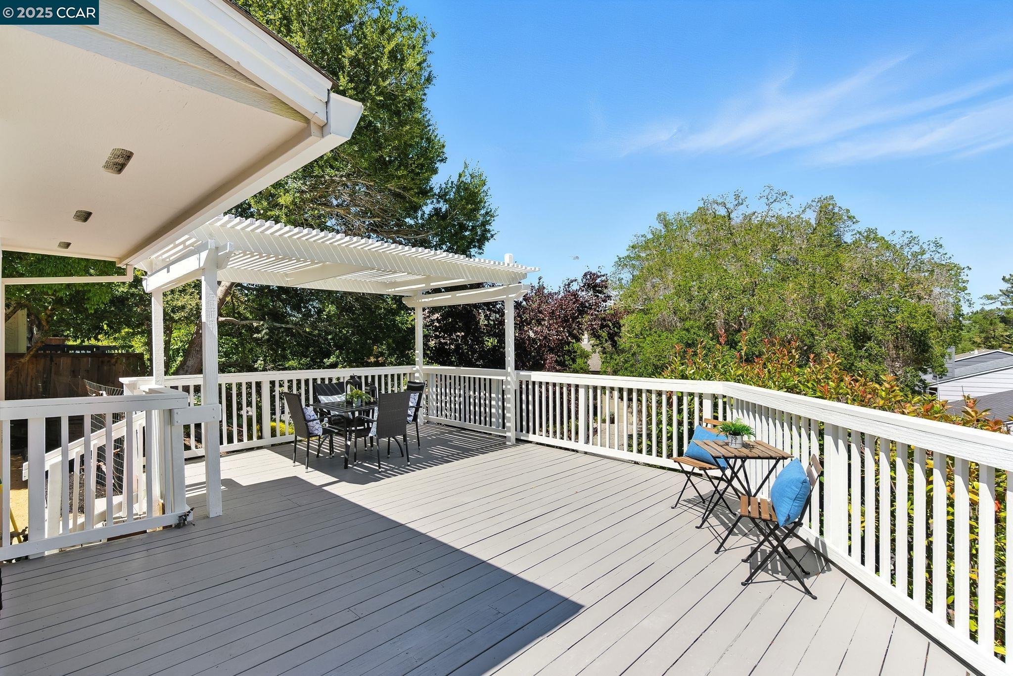 Moraga, California, 94556, United States, 3 Bedrooms Bedrooms, ,2 BathroomsBathrooms,Residential,For Sale,1926288