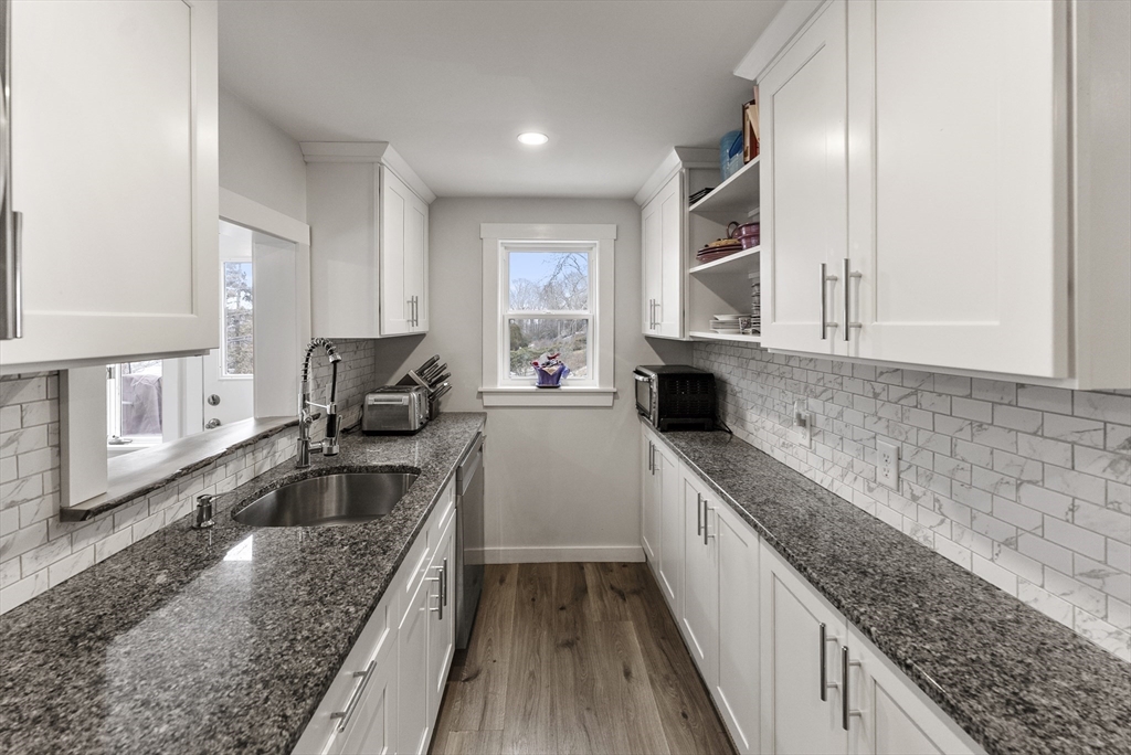 Plymouth, Massachusetts, 02360, United States, 1 Bedroom Bedrooms, ,1 BathroomBathrooms,Residential,For Sale,1913629