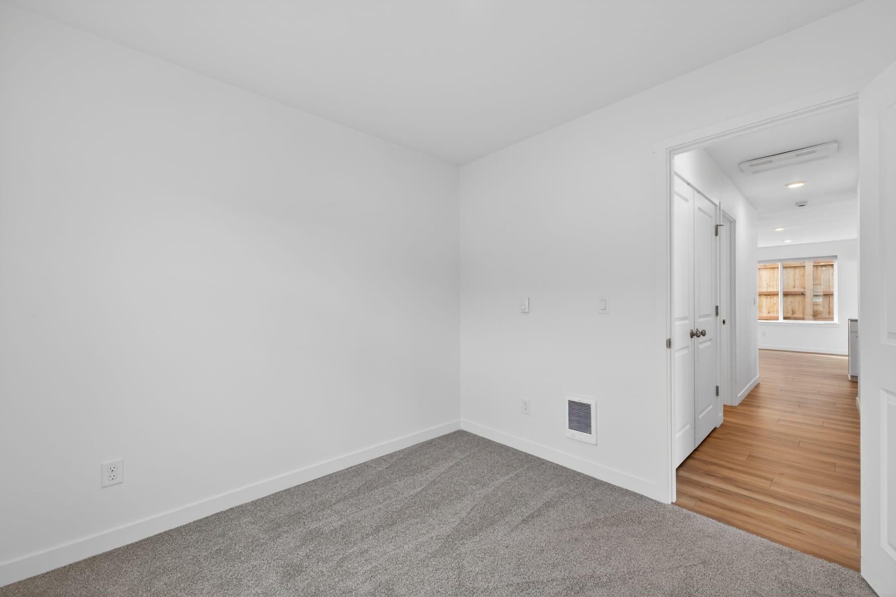  750 NE Rickenbacker Road Madras, OR 97741 - 物件實景