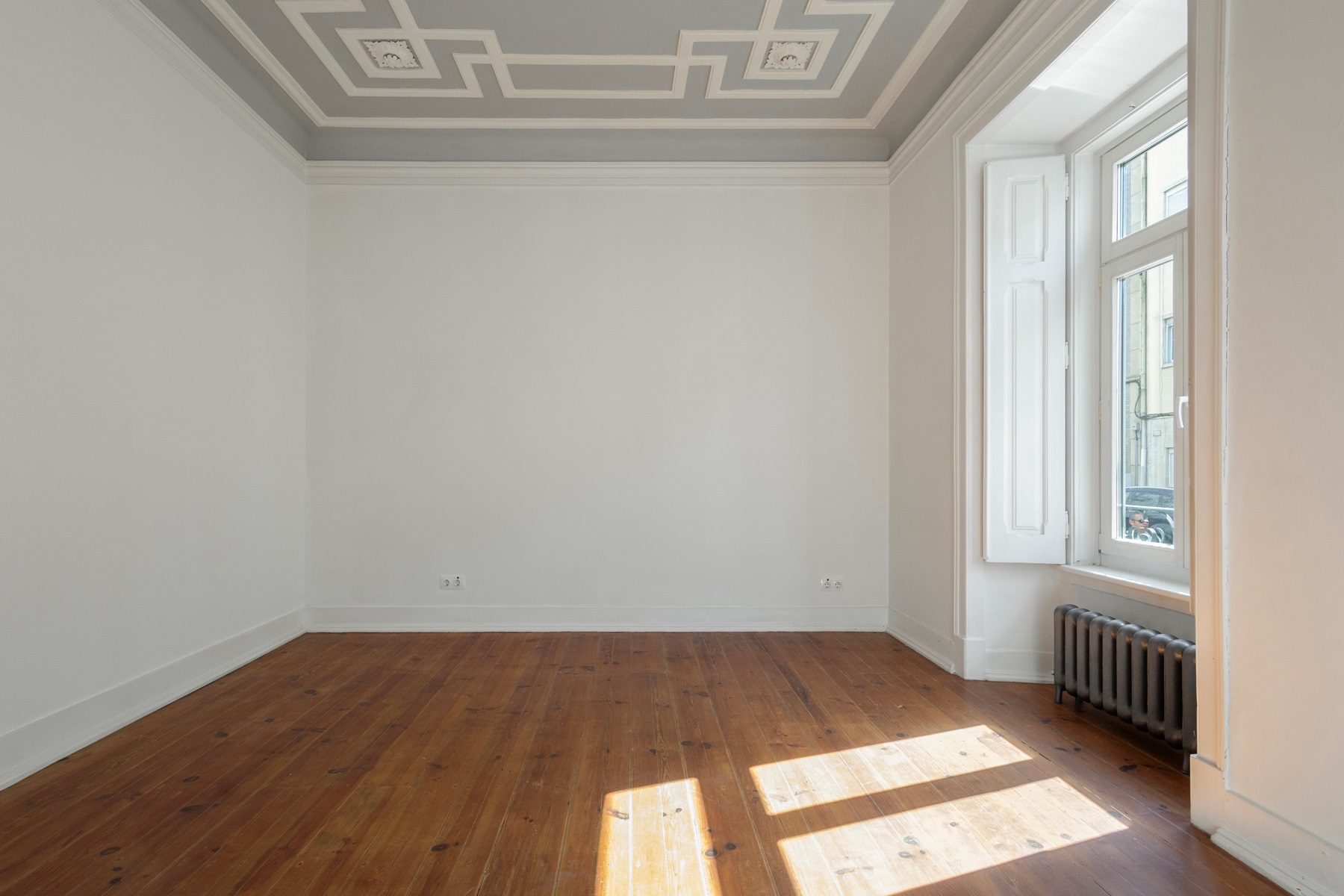  Flat, 4 bedrooms, for Sale - 物件實景