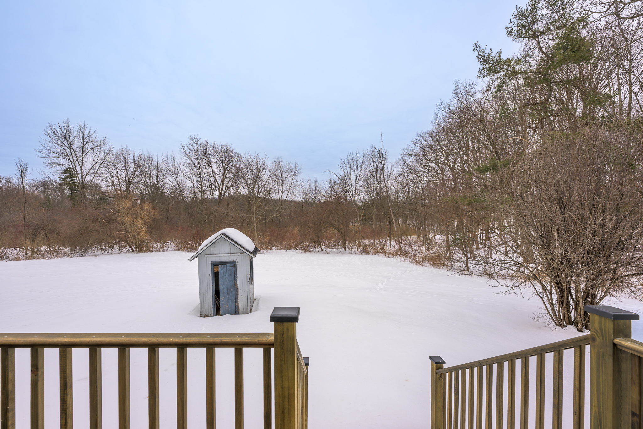  23 Frog Alley, Old Chatham, NY, 12136 - 物件實景