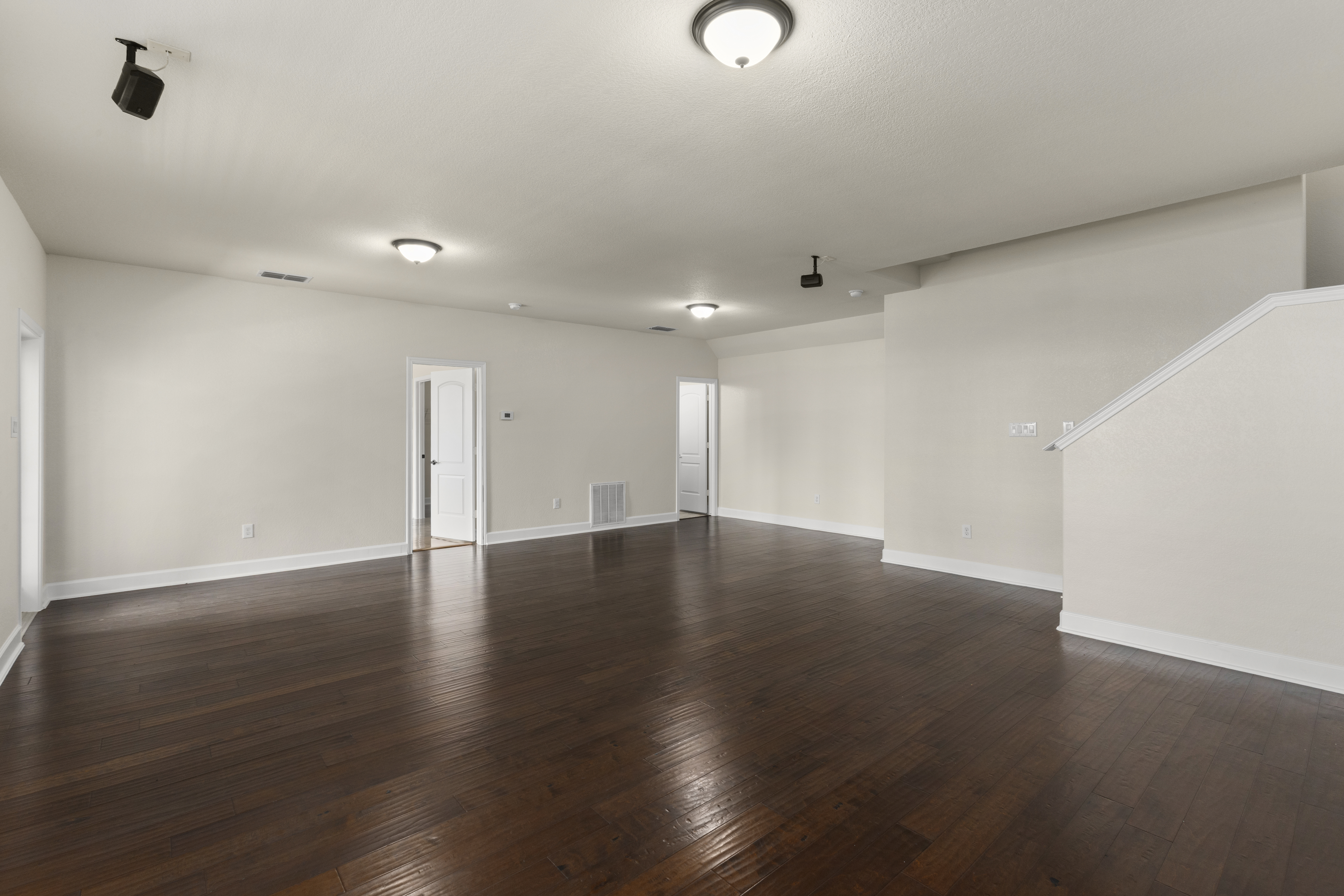  Expansive Luxury in the Heart of Presidio - 物件實景