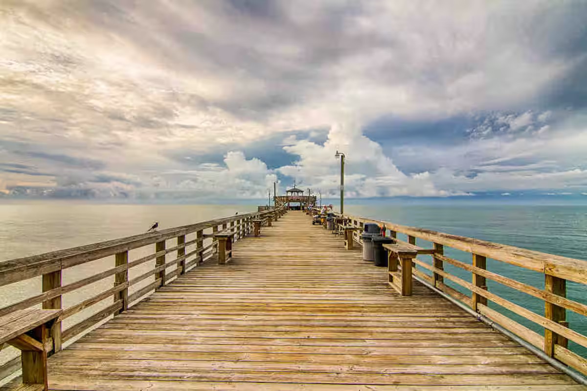 North Myrtle Beach, South Carolina, 29582, United States, 3 Bedrooms Bedrooms, ,2 BathroomsBathrooms,Residential,For Sale,1923660