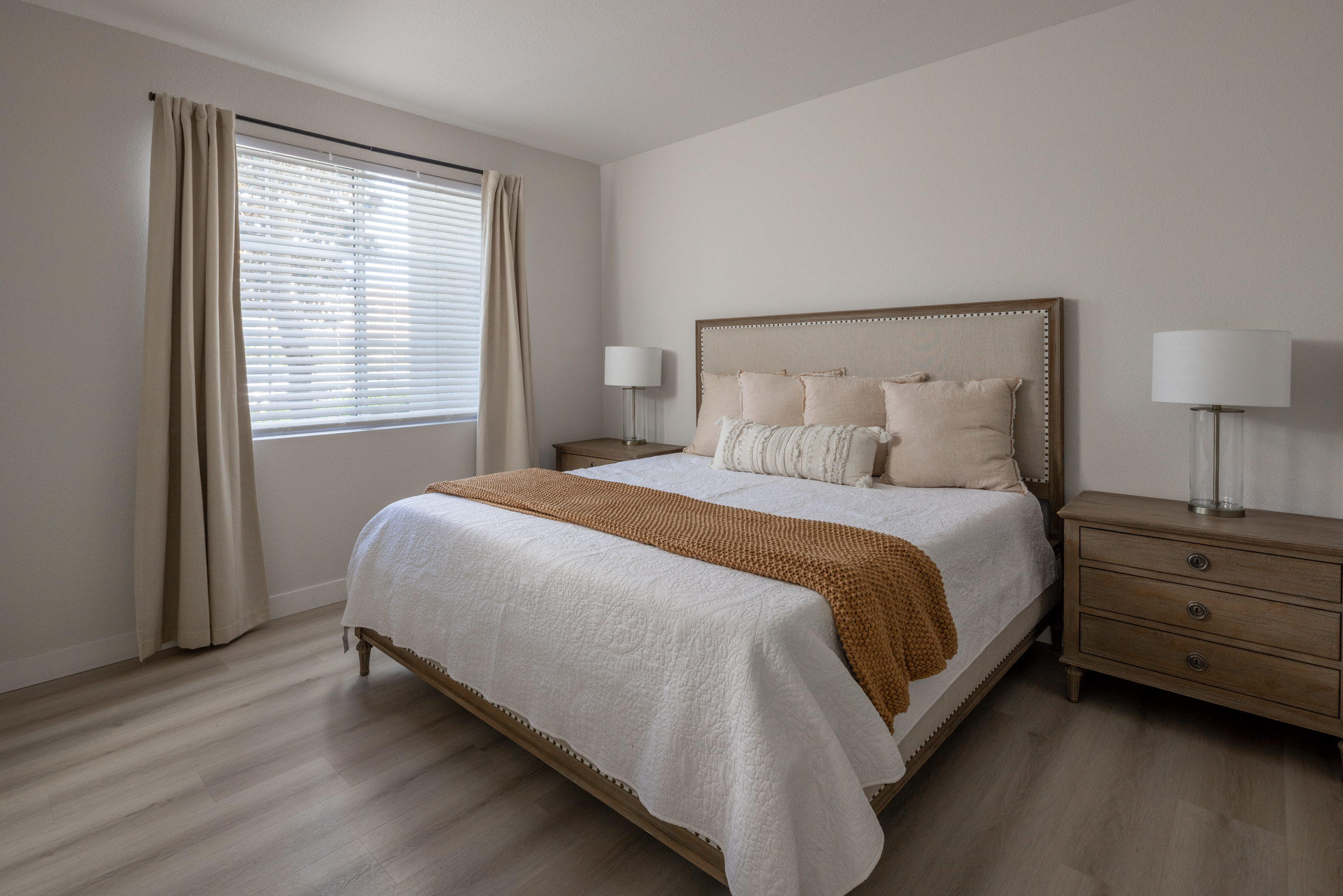  10810 Sabre Hill Drive Unit 175, San Diego, CA 92128 - 物件實景