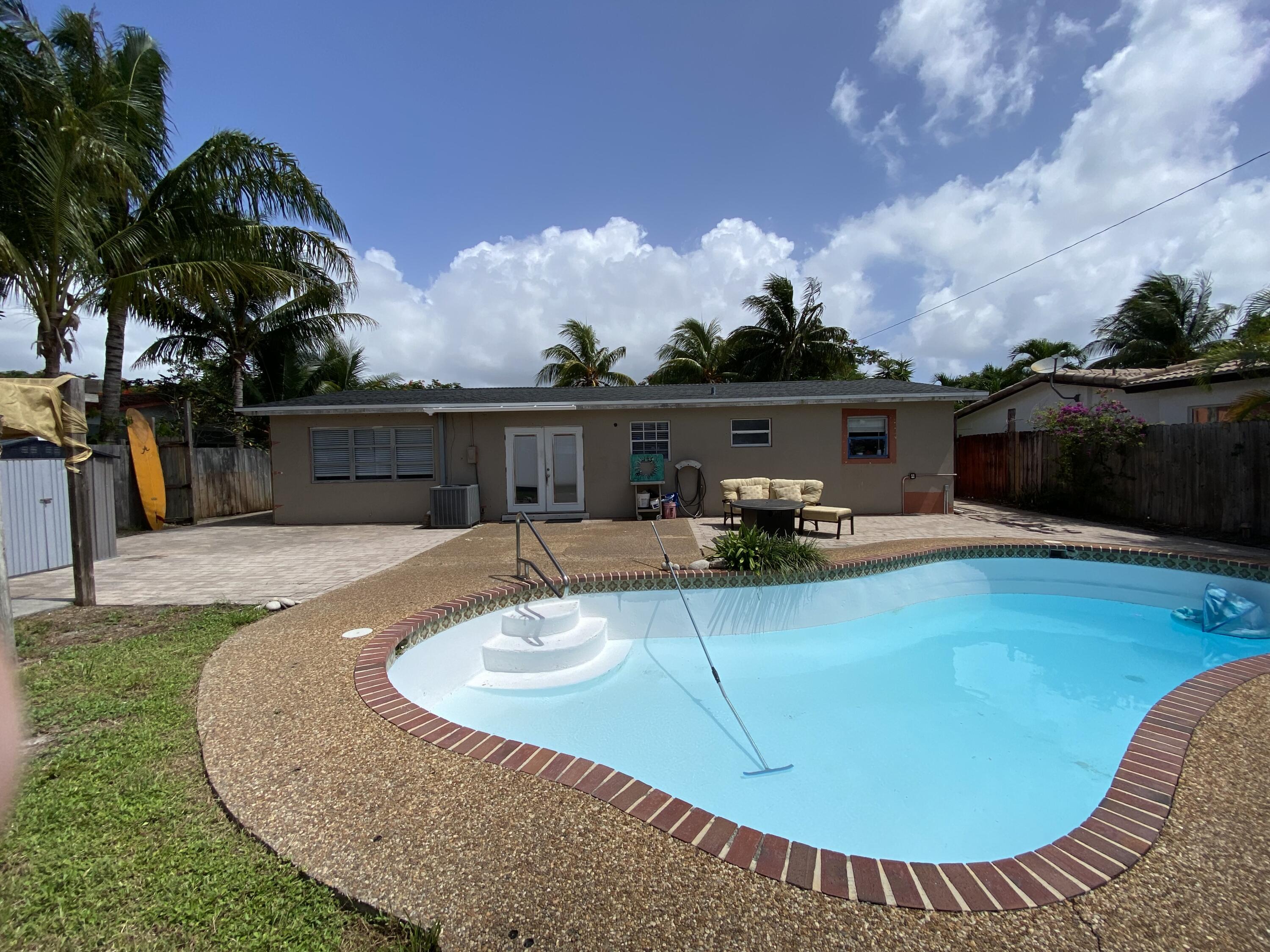 Deerfield Beach, Florida, 33441, United States, 3 Bedrooms Bedrooms, ,2 BathroomsBathrooms,Residential,For Sale,1902354