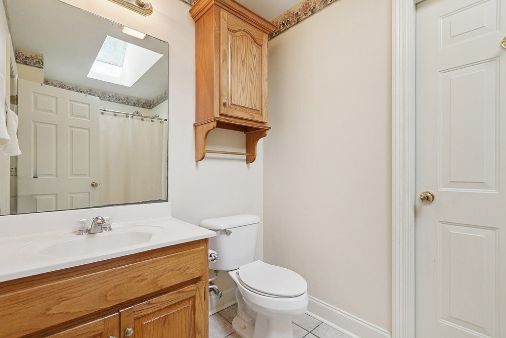 Carriere, Mississippi, 39426, United States, 4 Bedrooms Bedrooms, ,4 BathroomsBathrooms,Residential,For Sale,1961083