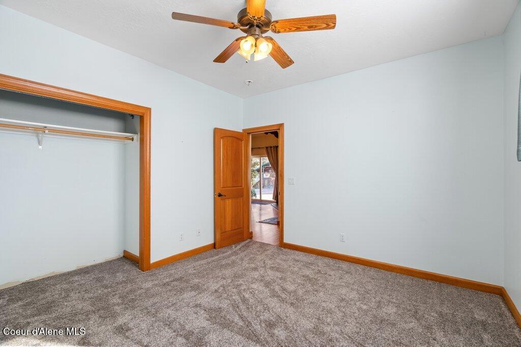 Athol, Idaho, 83801, United States, 4 Bedrooms Bedrooms, ,4 BathroomsBathrooms,Residential,For Sale,1975924