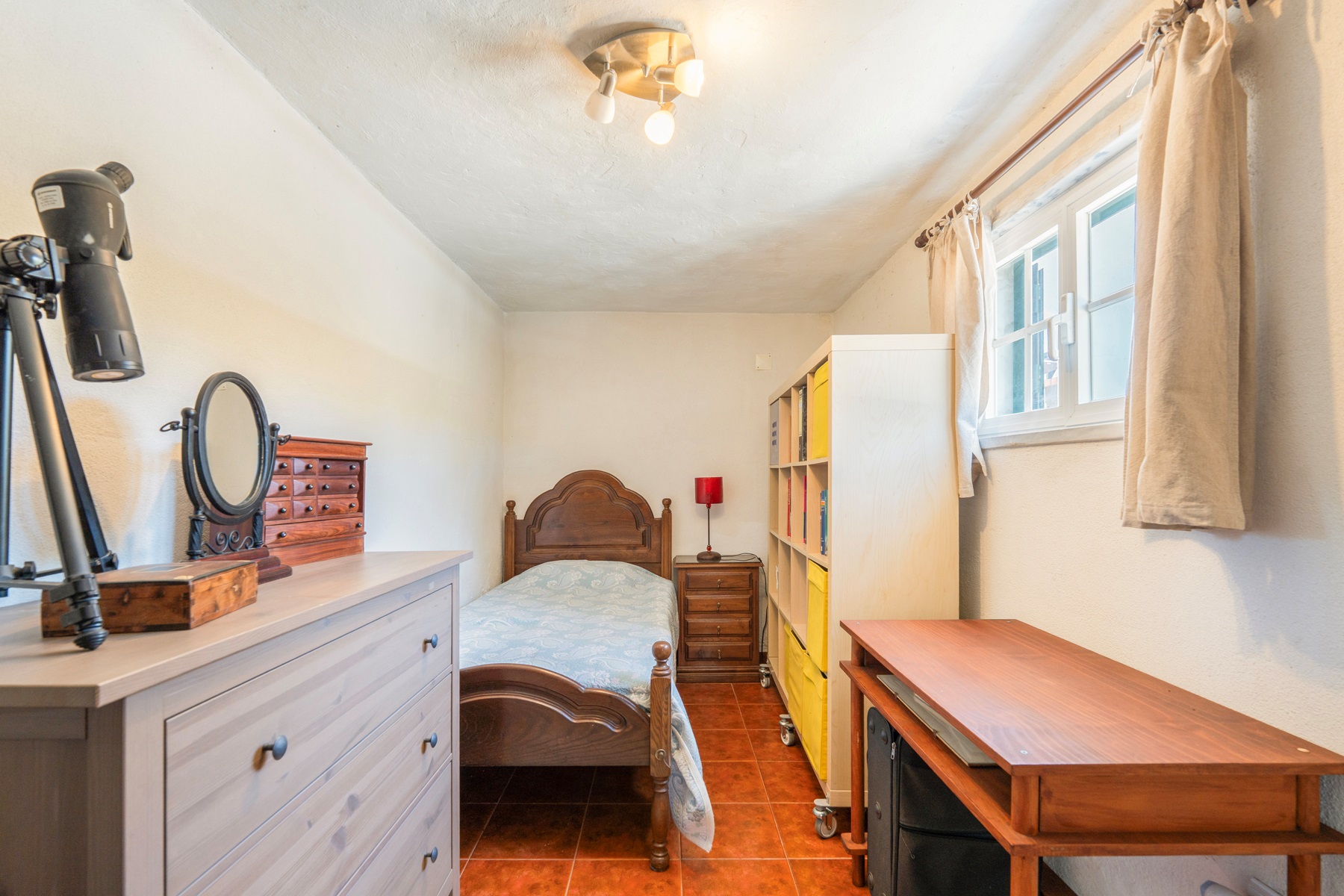  Detached house, 4 bedrooms, for Sale - 物件實景