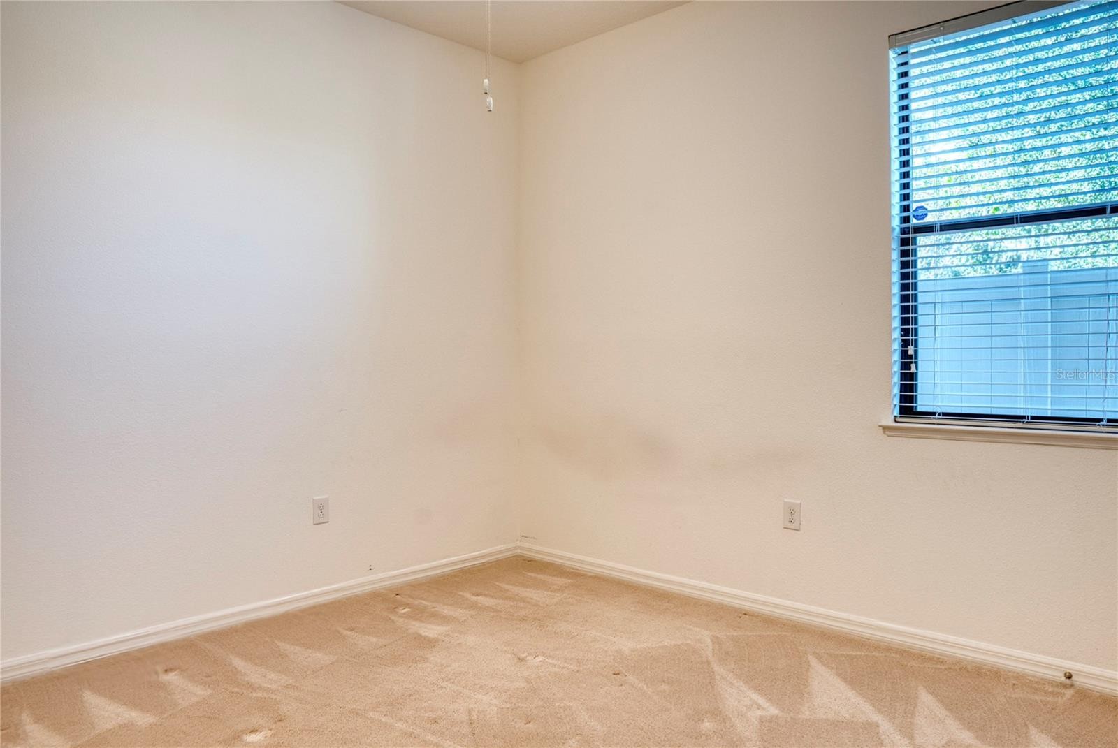 SAINT CLOUD, Florida, 34771, United States, 4 Bedrooms Bedrooms, ,3 BathroomsBathrooms,Residential,For Sale,1880660