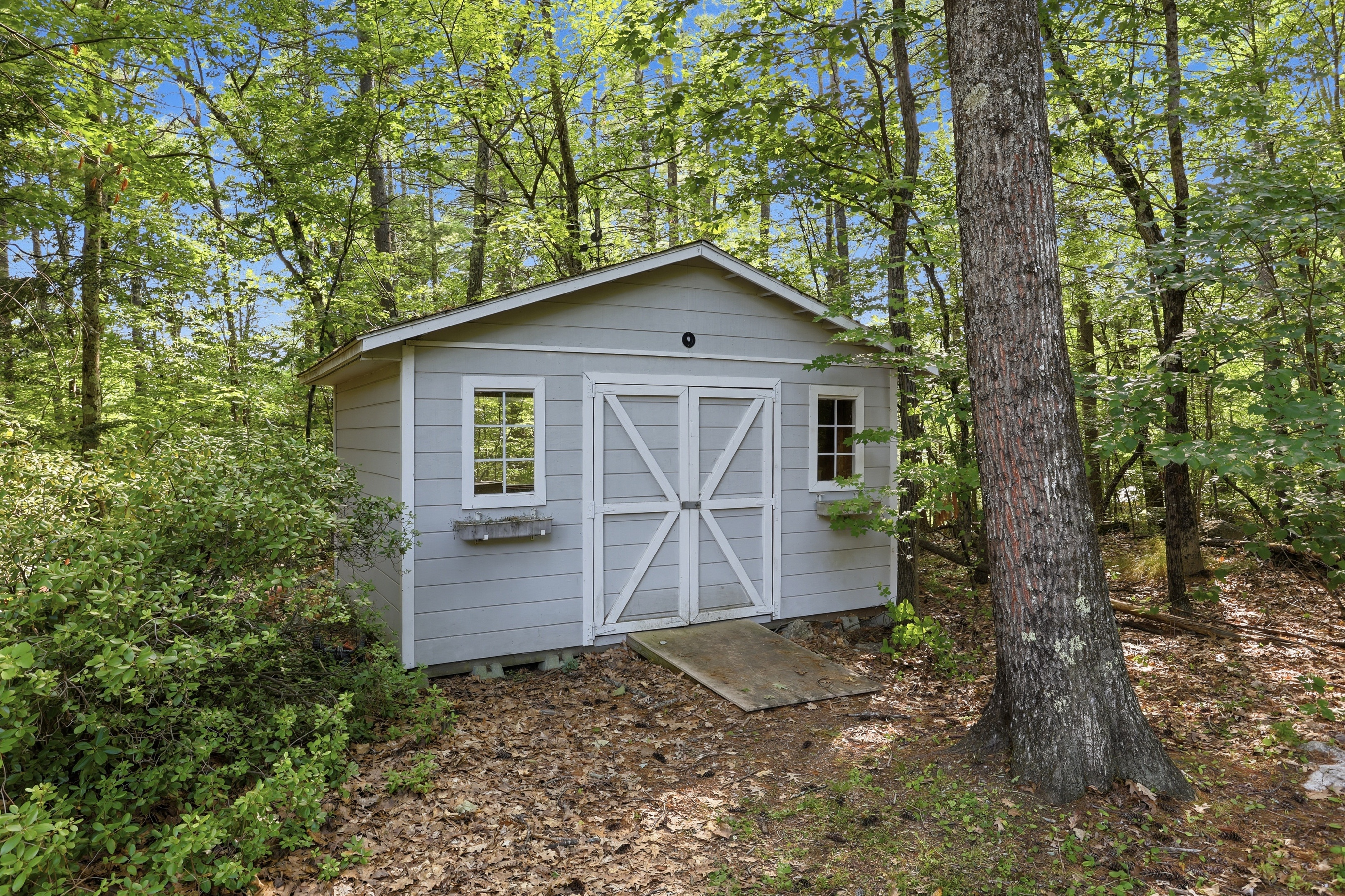  42 Jason Drive, Goffstown, NH 03045 - 物件實景