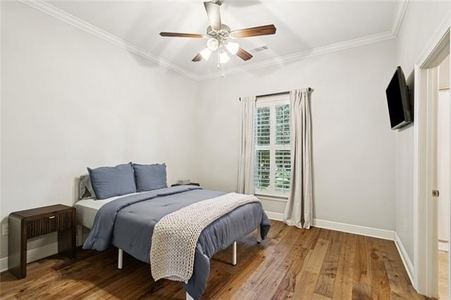 Madisonville, Louisiana, 70447, United States, 4 Bedrooms Bedrooms, ,6 BathroomsBathrooms,Residential,For Sale,1921490