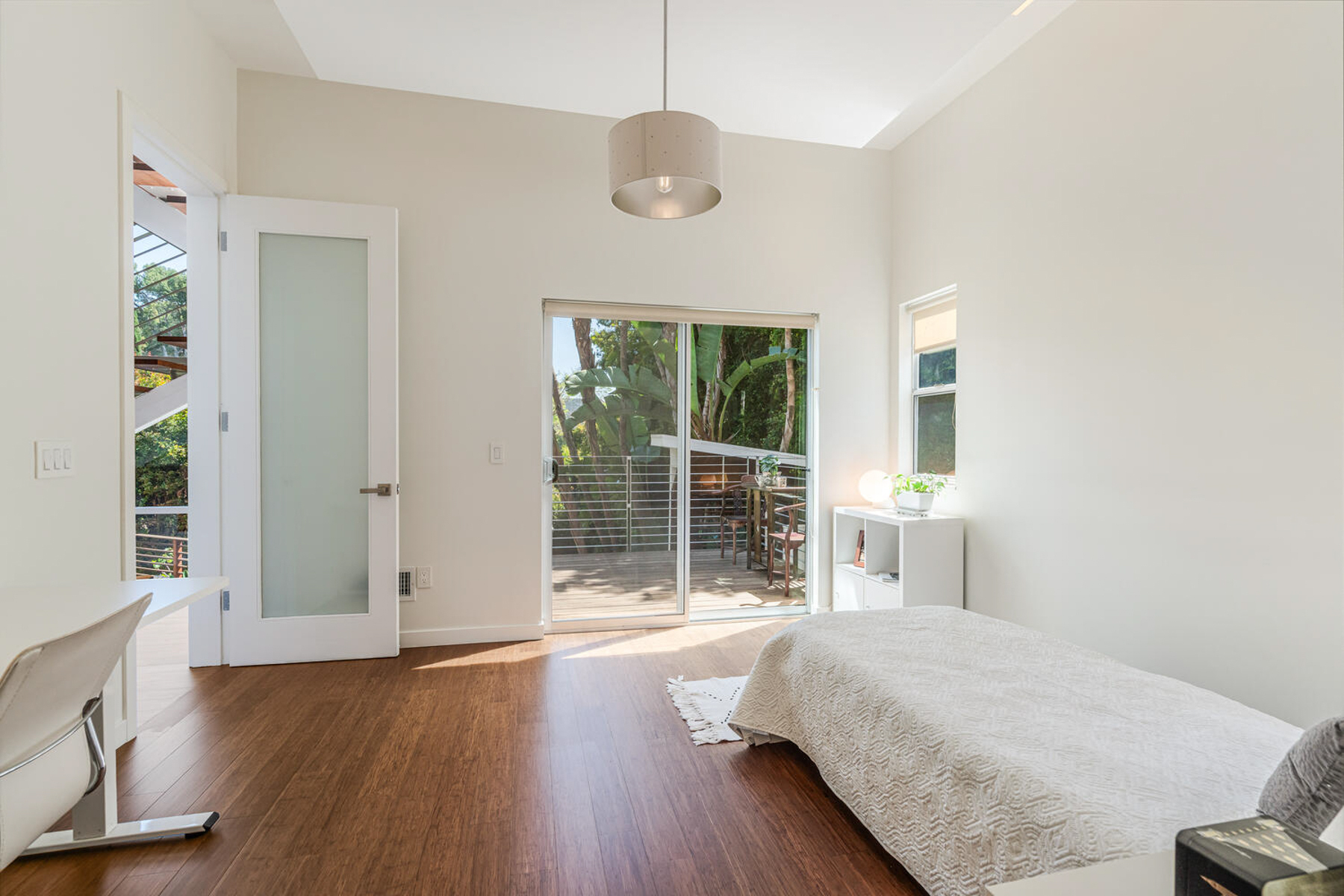  10336 Monte Mar Drive - 物件實景