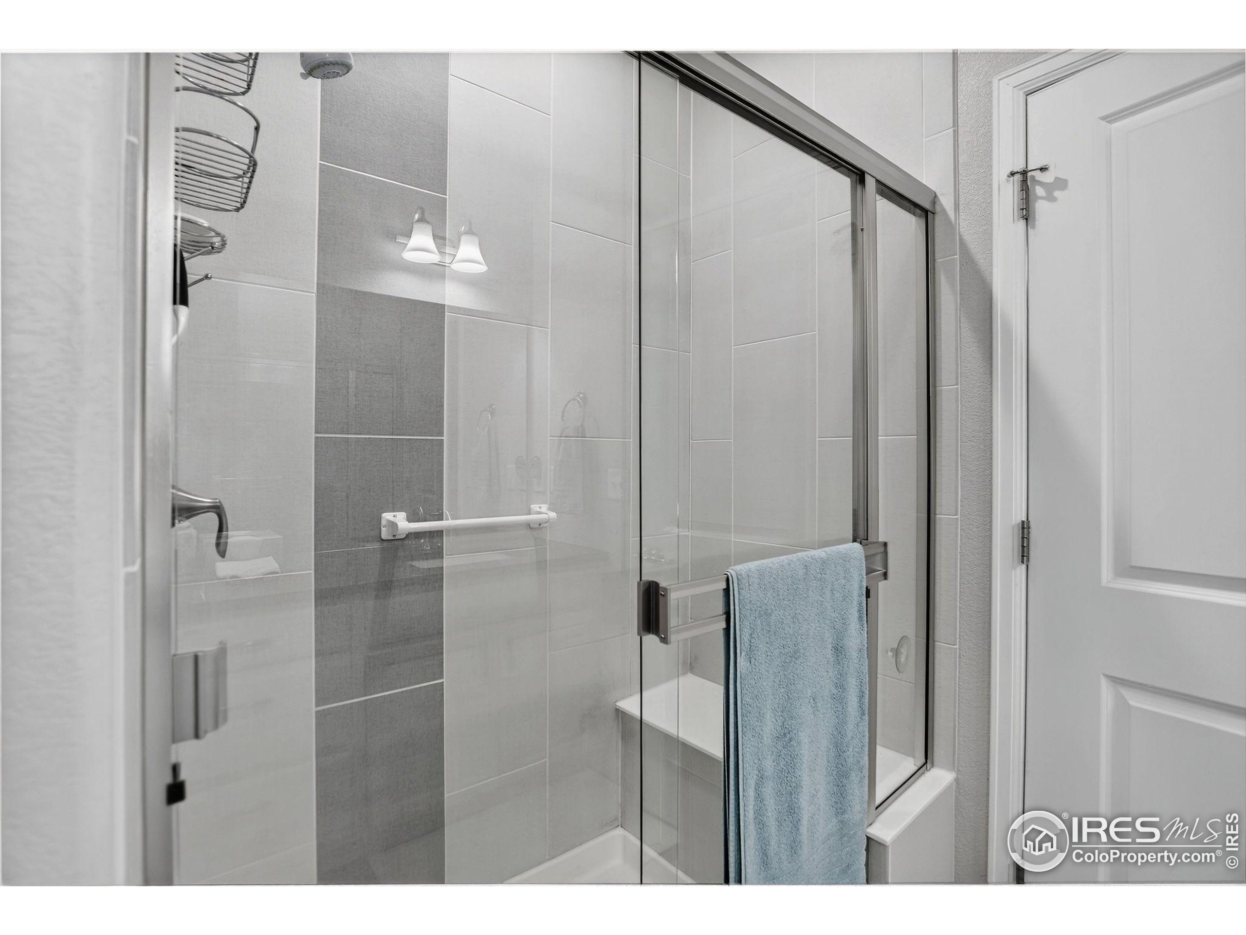 Windsor, Colorado, 80550, United States, 3 Bedrooms Bedrooms, ,1 BathroomBathrooms,Residential,For Sale,1932805