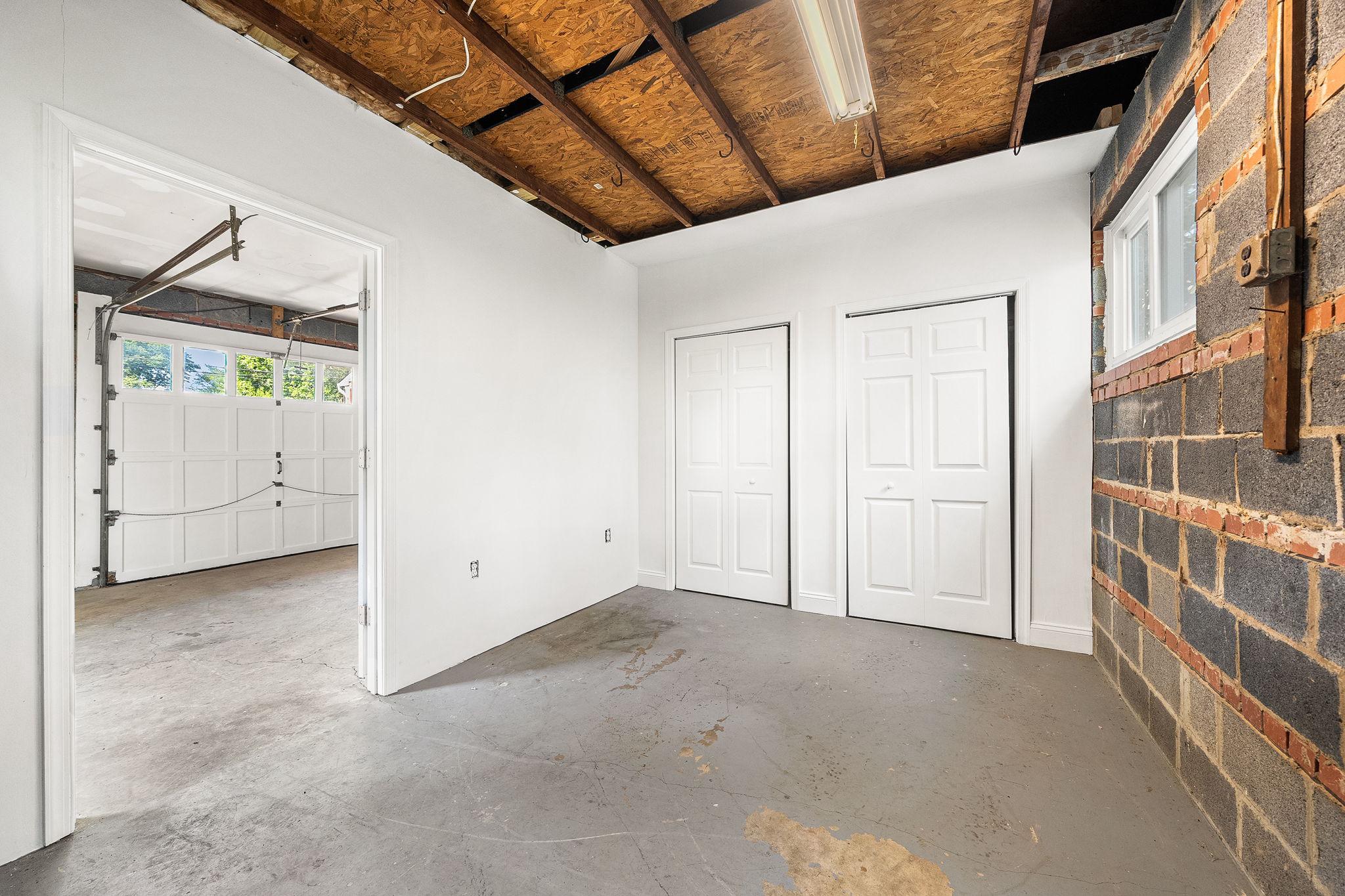  1505 Baltimore Road, Alexandria, VA, 22308 - 物件實景