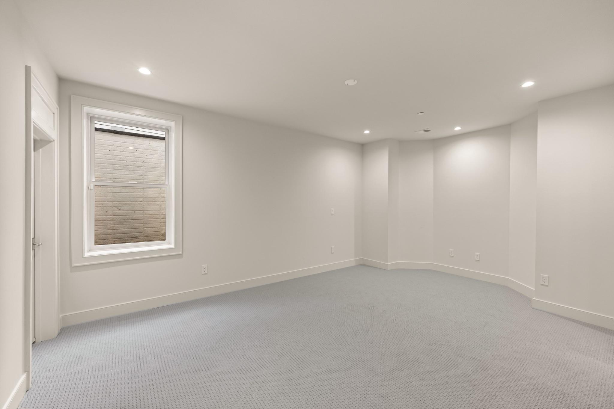  7608 Leesburg Drive, Bethesda, MD, 20817 - 物件實景