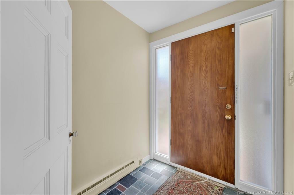ROTHESAY, New Brunswick, E2E 0P4, CA, 2 Bedrooms Bedrooms, ,2 BathroomsBathrooms,Residential,For Sale,1875271