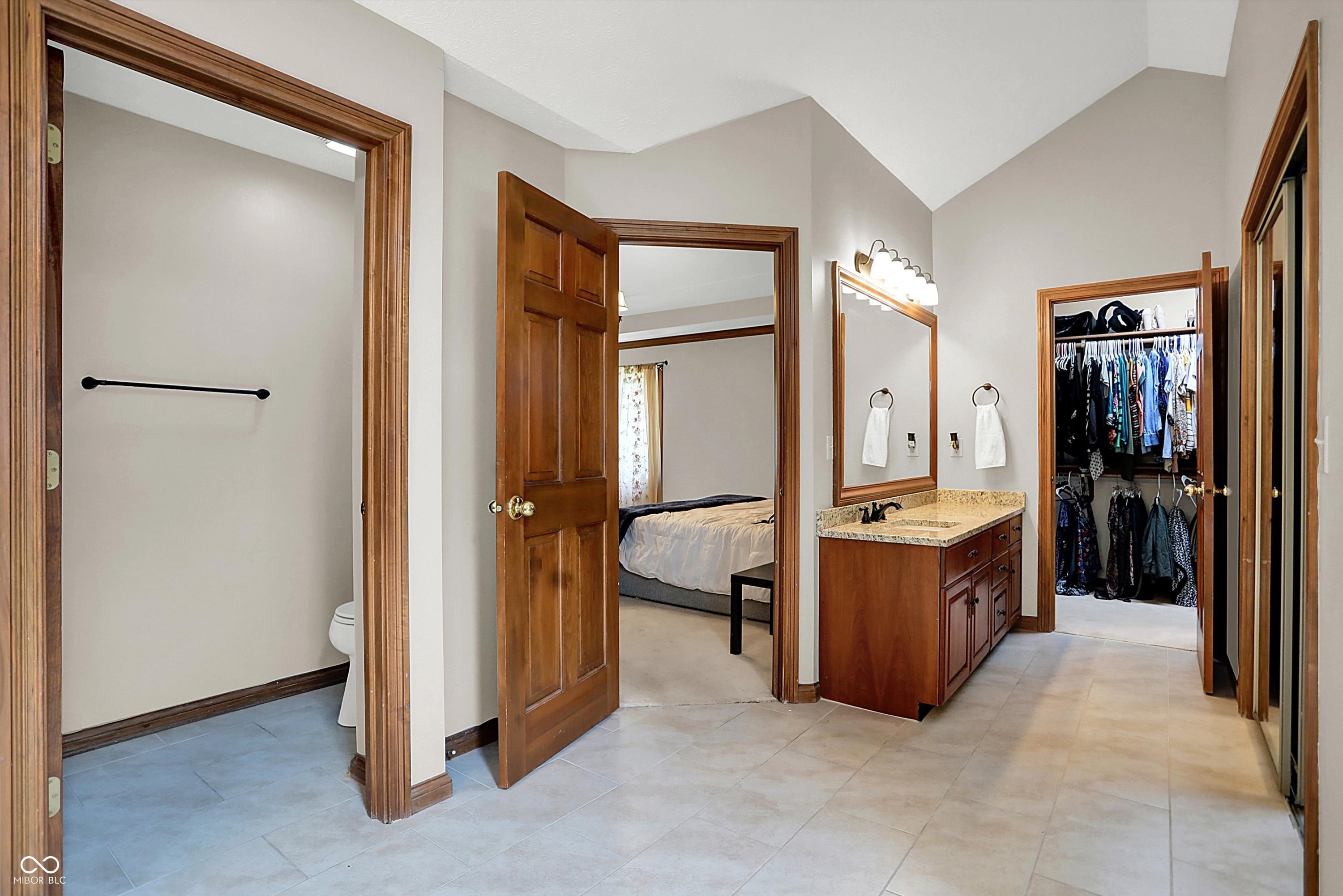 Indianapolis, Indiana, 46236, United States, 4 Bedrooms Bedrooms, ,4 BathroomsBathrooms,Residential,For Sale,1937077