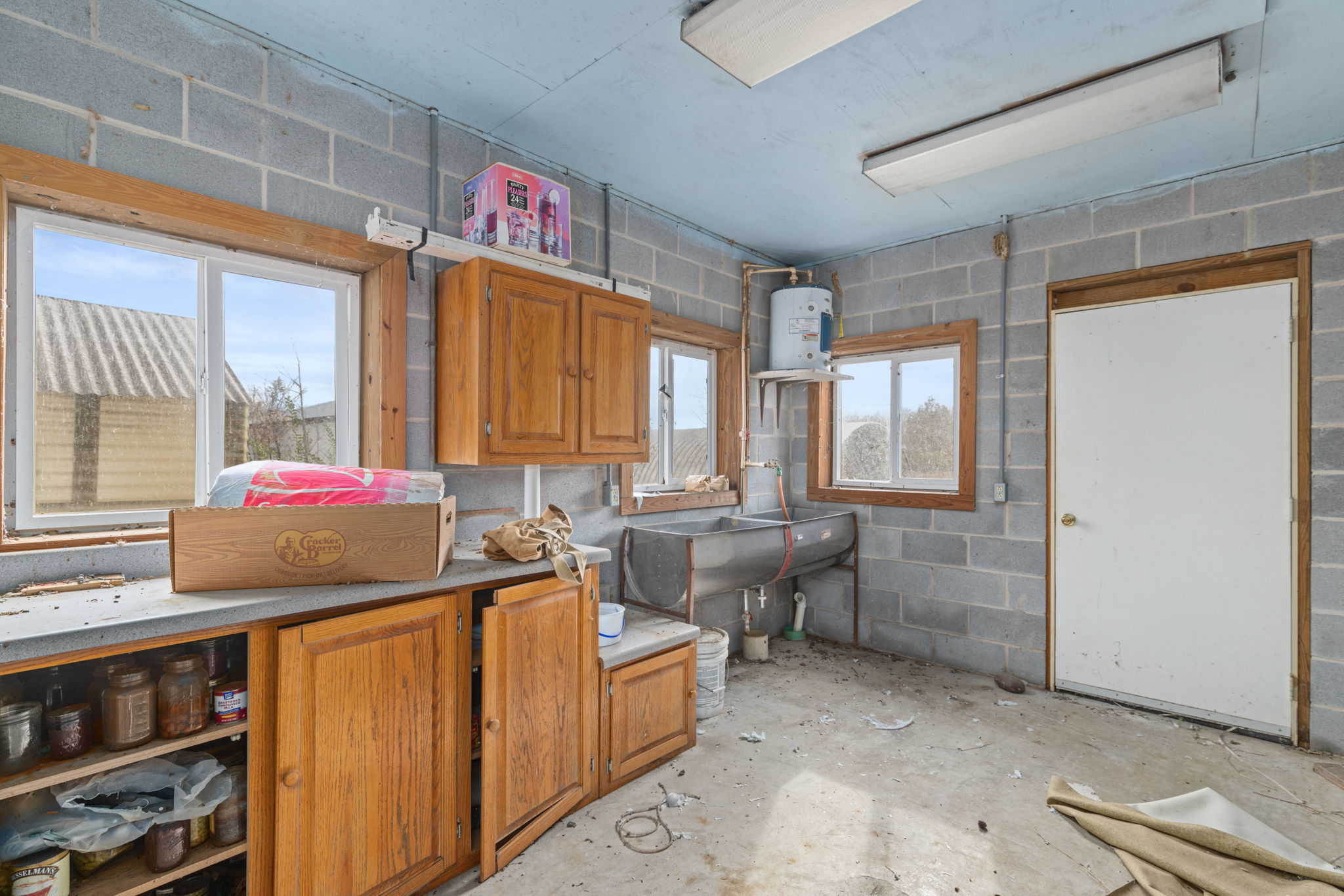 Hartselle, Alabama, 35640, United States, 3 Bedrooms Bedrooms, ,1 BathroomBathrooms,Residential,For Sale,2000334