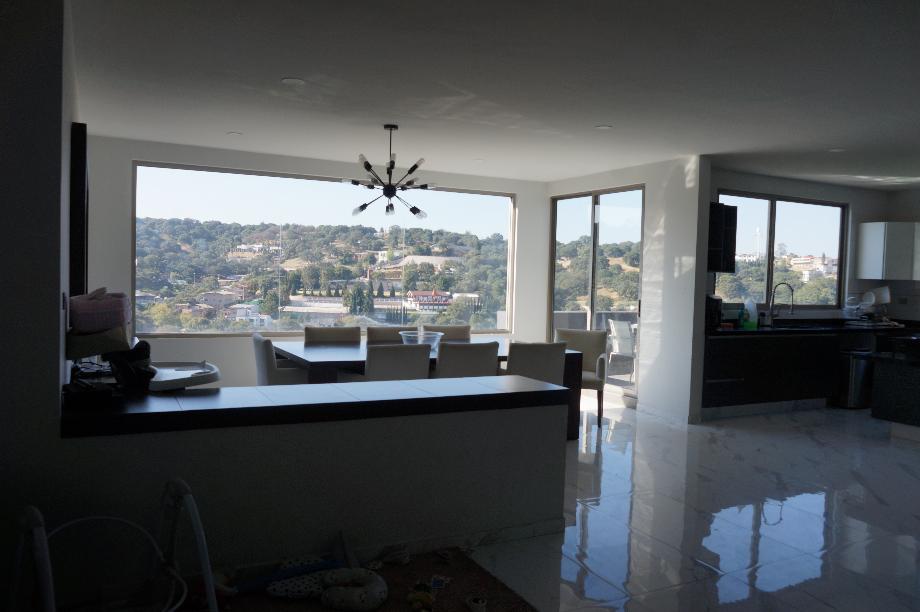 Atizapán de Zaragoza, Estado de méxico, 52938, Mexico, 4 Bedrooms Bedrooms, ,3 BathroomsBathrooms,Residential,For Sale,1985141
