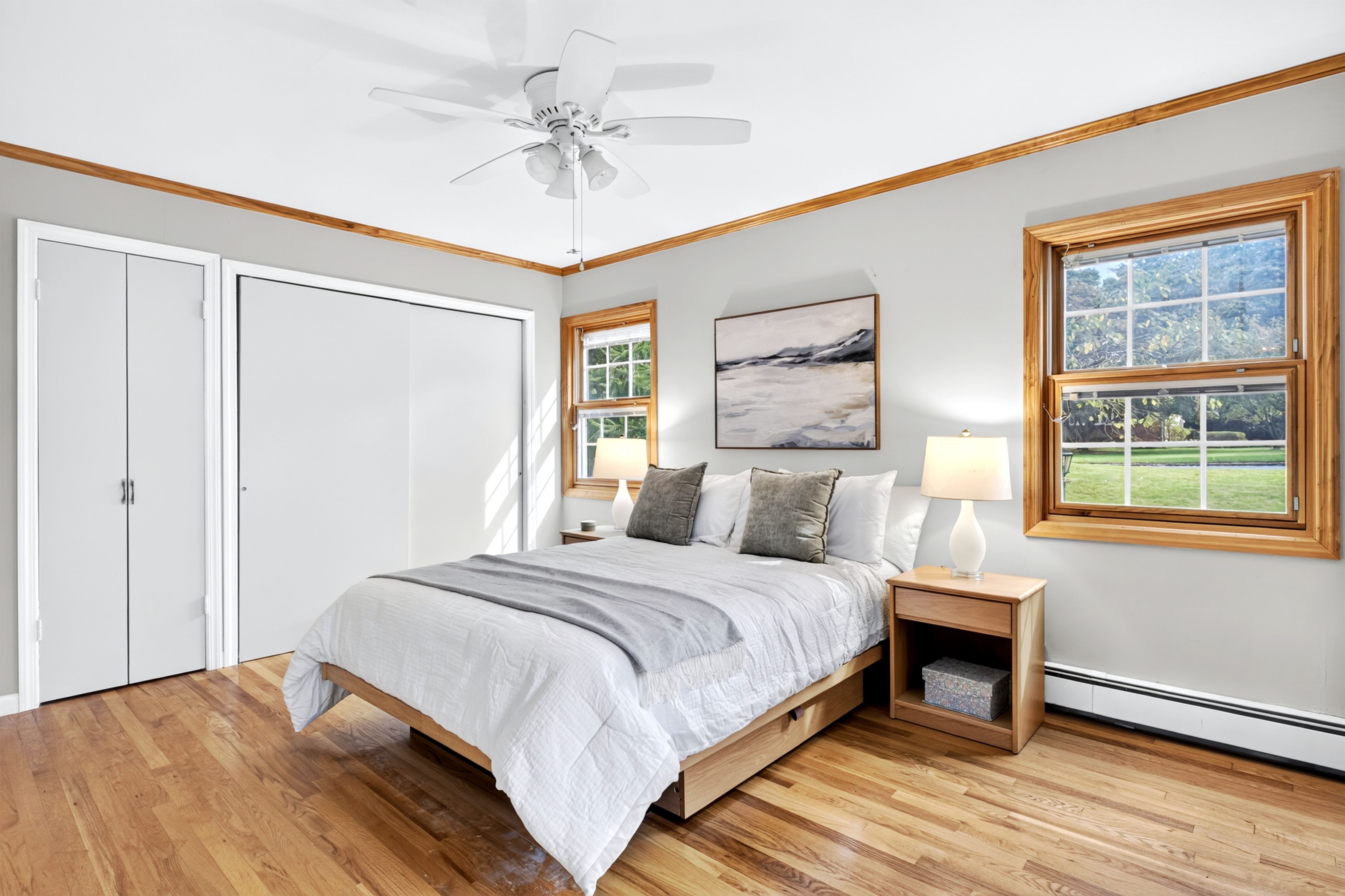  75 Plymouth Road, Manhasset, NY 11030 - 物件實景