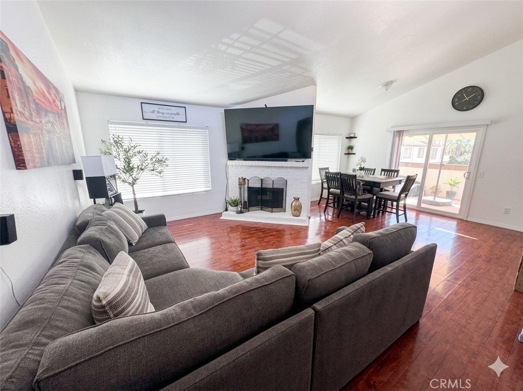 Campus Ave, Ontario, CA 91761 #1