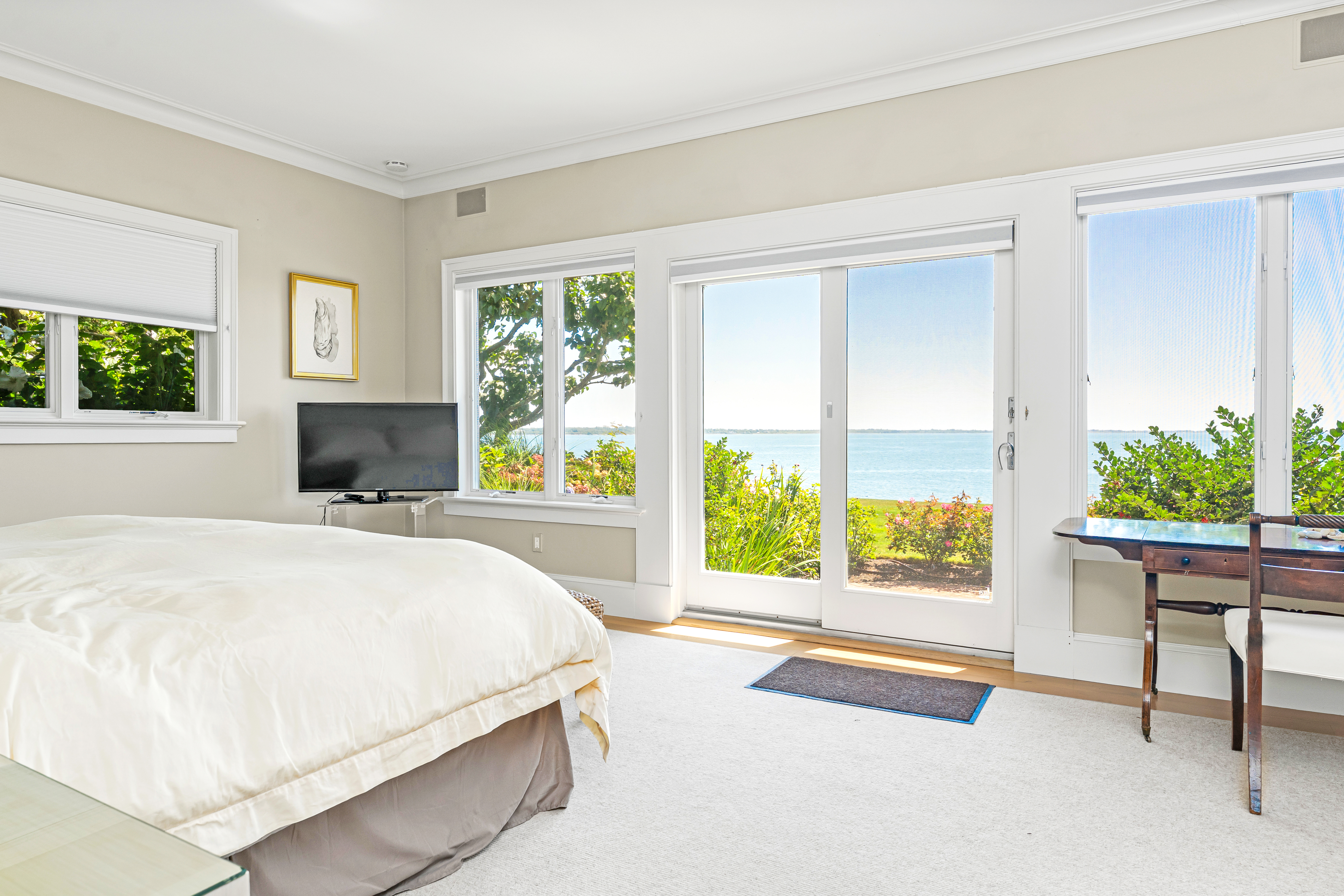  Indian Avenue - 物件實景