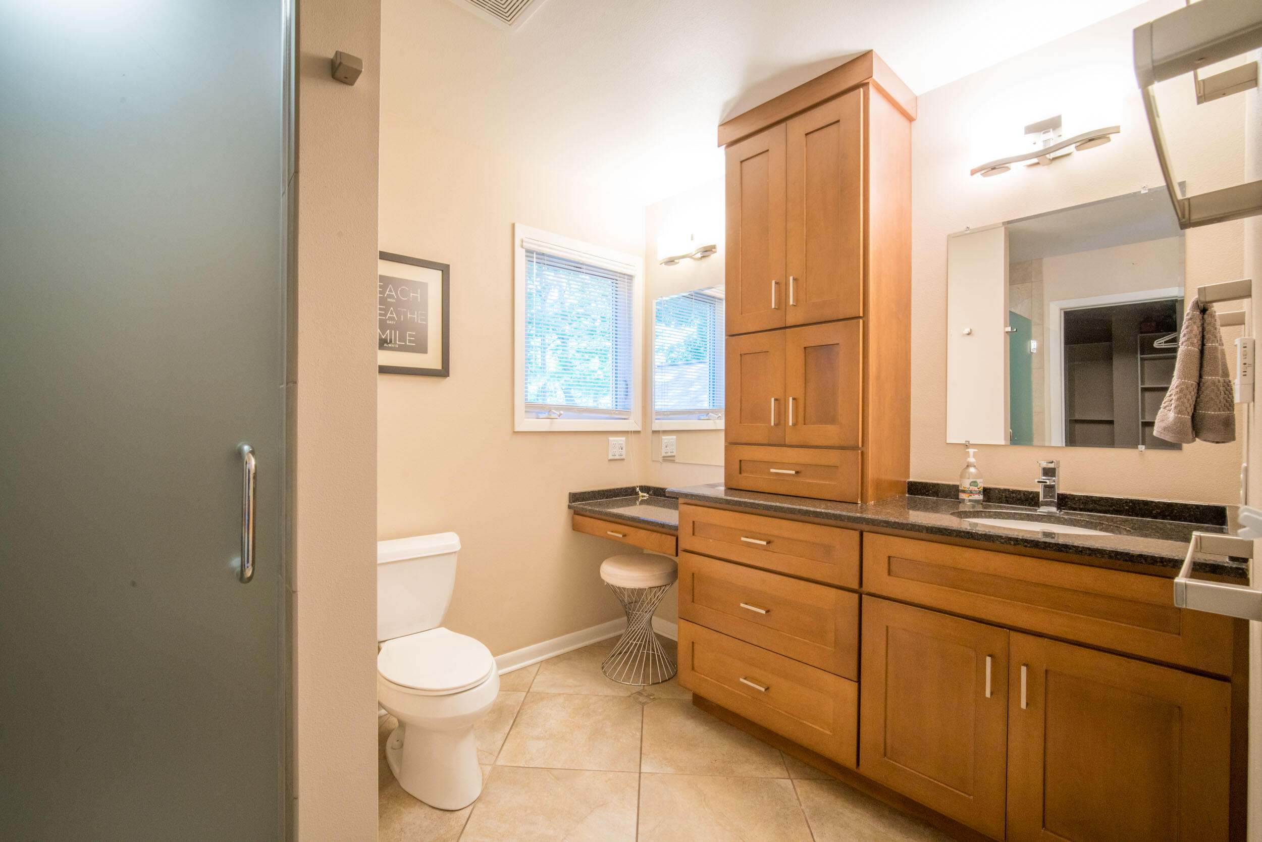 West Bend, Wisconsin, 53095, United States, 4 Bedrooms Bedrooms, ,3 BathroomsBathrooms,Residential,For Sale,1901192