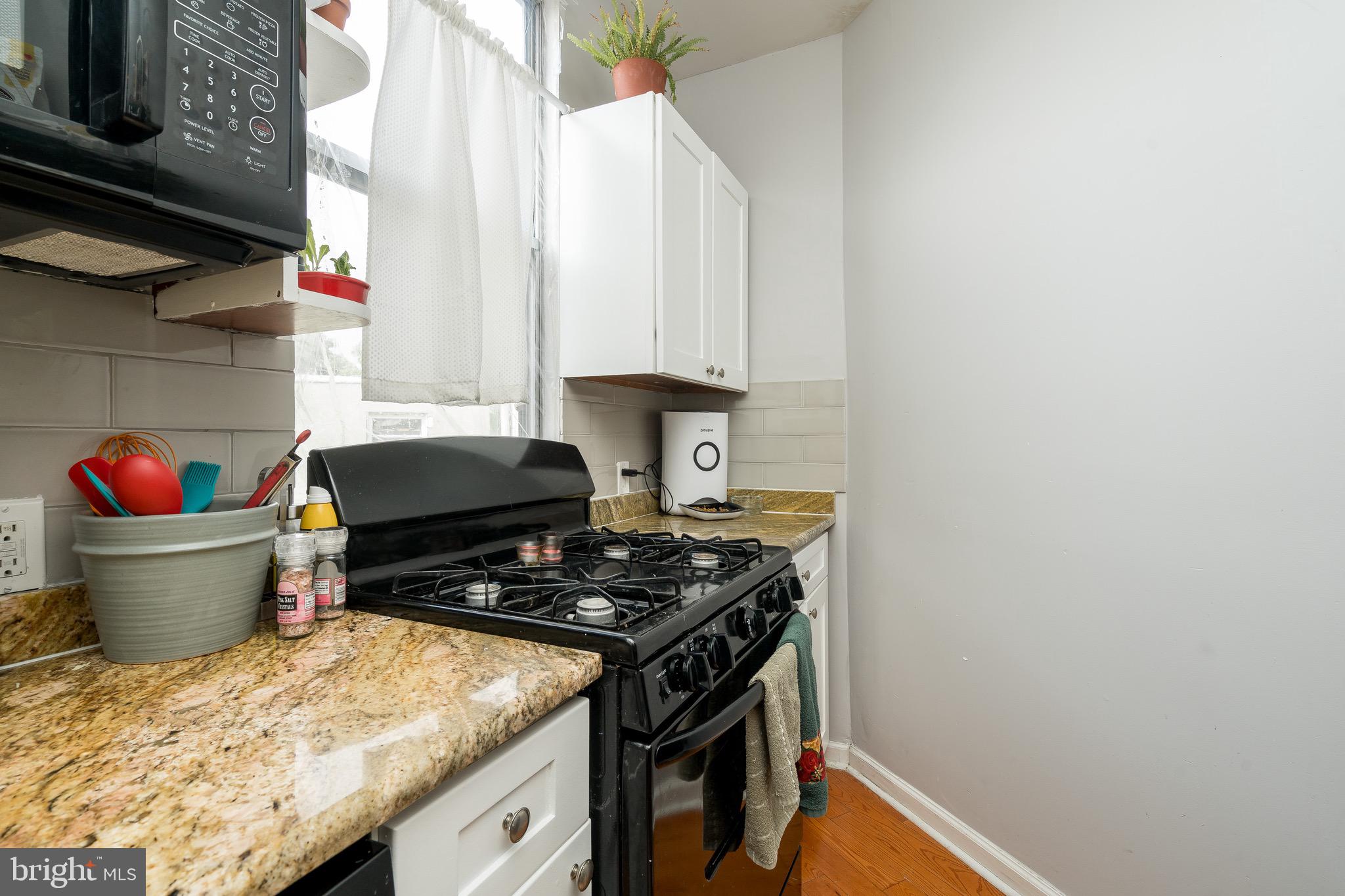 PHILADELPHIA, Pennsylvania, 19148, United States, ,Residential,For Sale,1920328