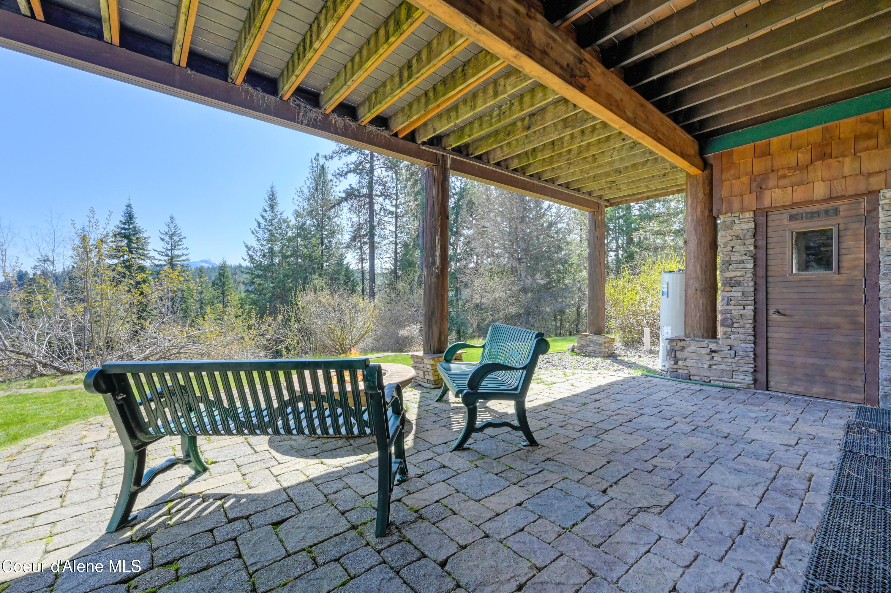 Kingston, Idaho, 83839, United States, 5 Bedrooms Bedrooms, ,Residential,For Sale,1793108