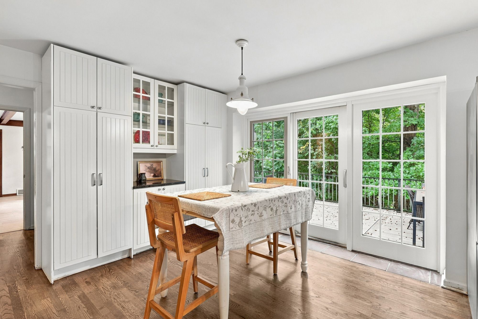  140 Witherow Road, Sewickley, PA 15143 - 物件實景