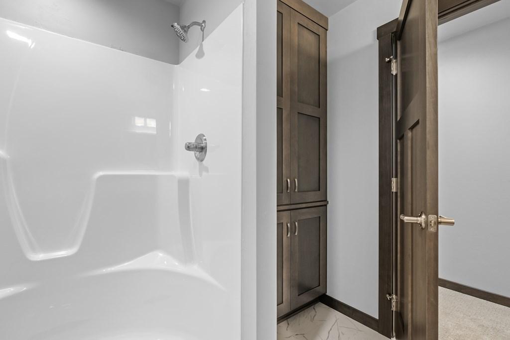 4352 W Madeline Ln, Sturgeon Bay, Wisconsin, 54235, United States, 3 Bedrooms Bedrooms, ,3 BathroomsBathrooms,Residential,For Sale,4352 W Madeline Ln,1562779