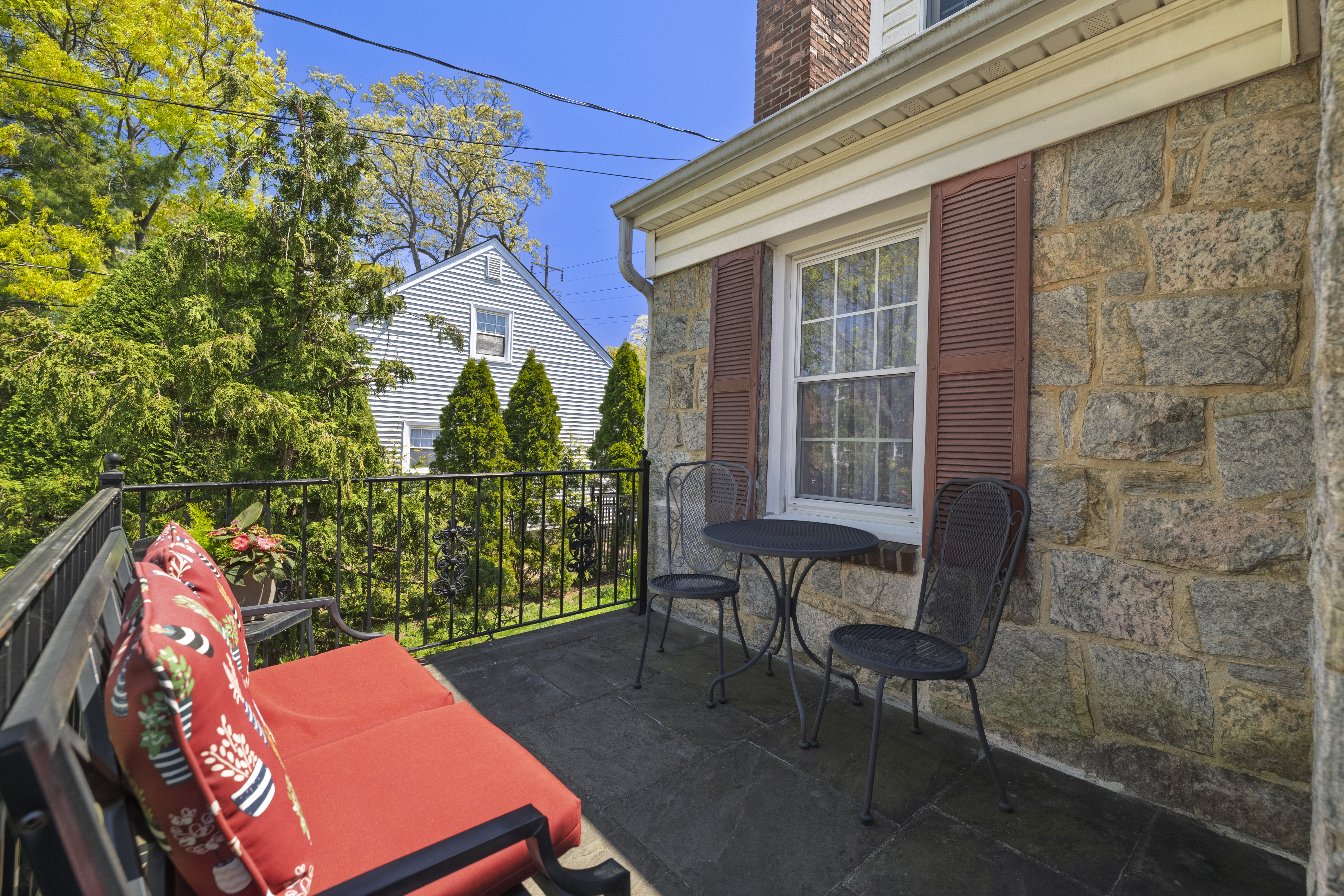  68 Broadway, Malverne, NY 11565 - 物件實景