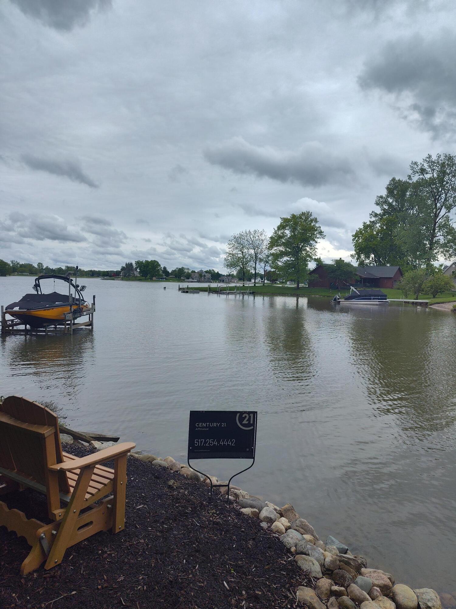 Camden, Michigan, 49232, United States, 3 Bedrooms Bedrooms, ,3 BathroomsBathrooms,Residential,For Sale,1869275