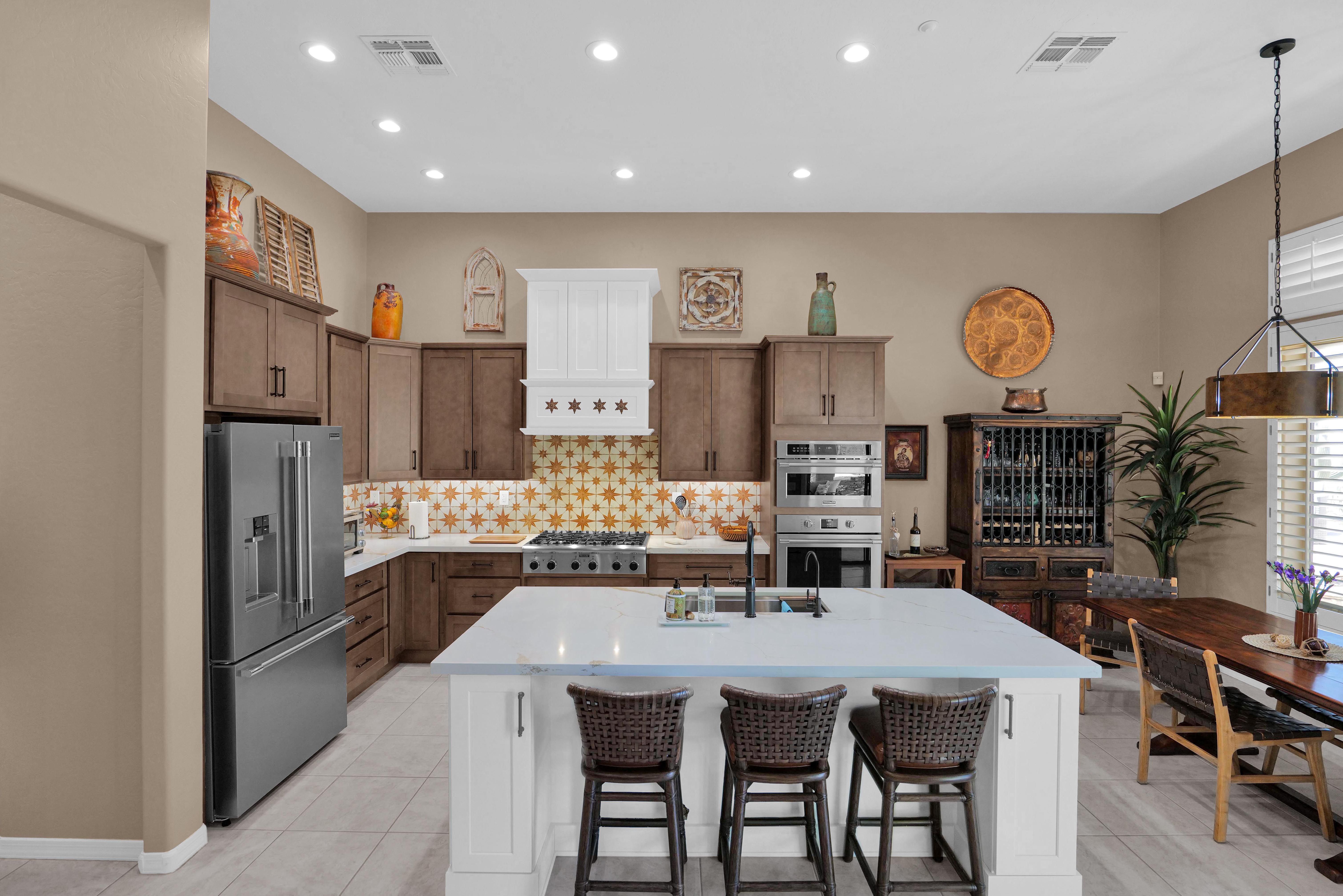  42408 N Astoria Way ¦Anthem, AZ - 物件實景