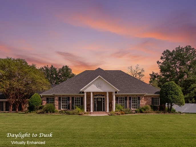 Lufkin, Texas, 75901, United States, 4 Bedrooms Bedrooms, ,5 BathroomsBathrooms,Residential,For Sale,1989881