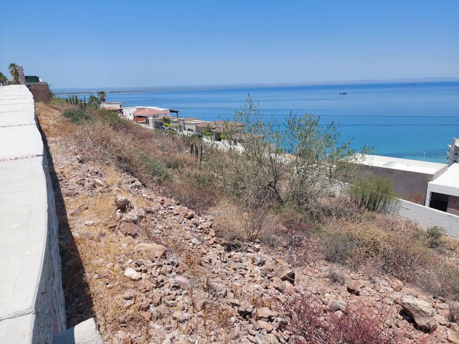 Camino del Pedregal, La Paz, Baja California Sur, 23019, Mexico, 1 Bedroom Bedrooms, ,Residential,For Sale,Camino del Pedregal,1630349