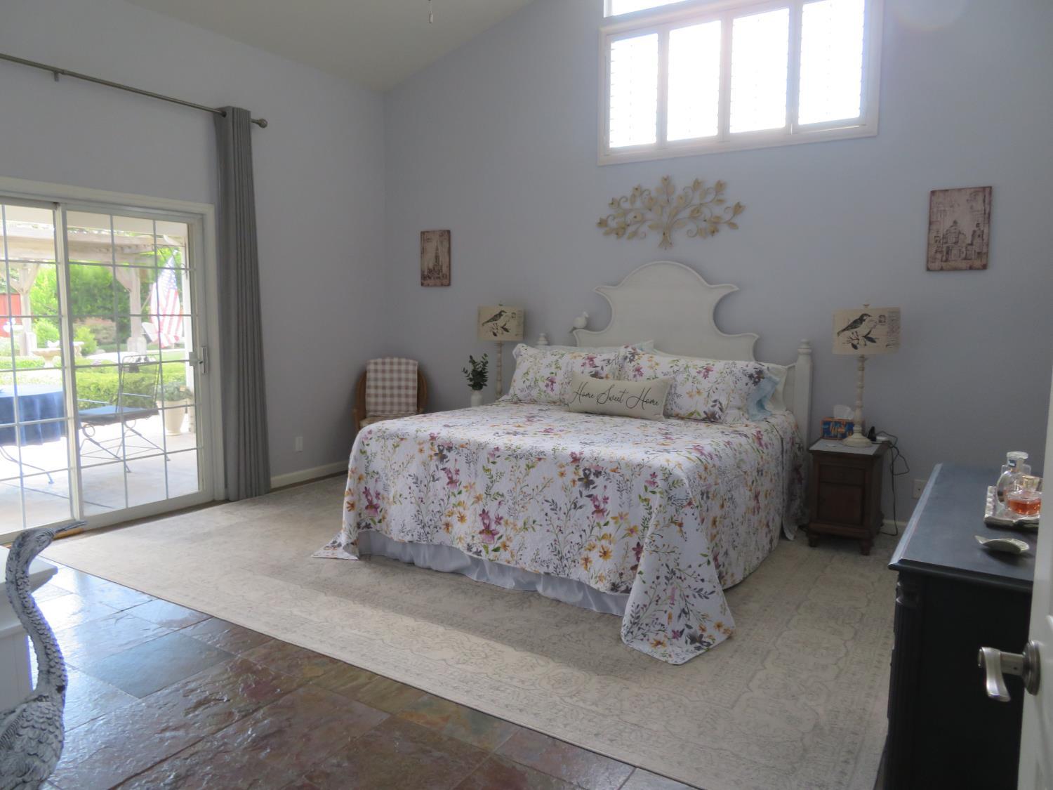 Oakdale, California, 95361, United States, 3 Bedrooms Bedrooms, ,2 BathroomsBathrooms,Residential,For Sale,1942703