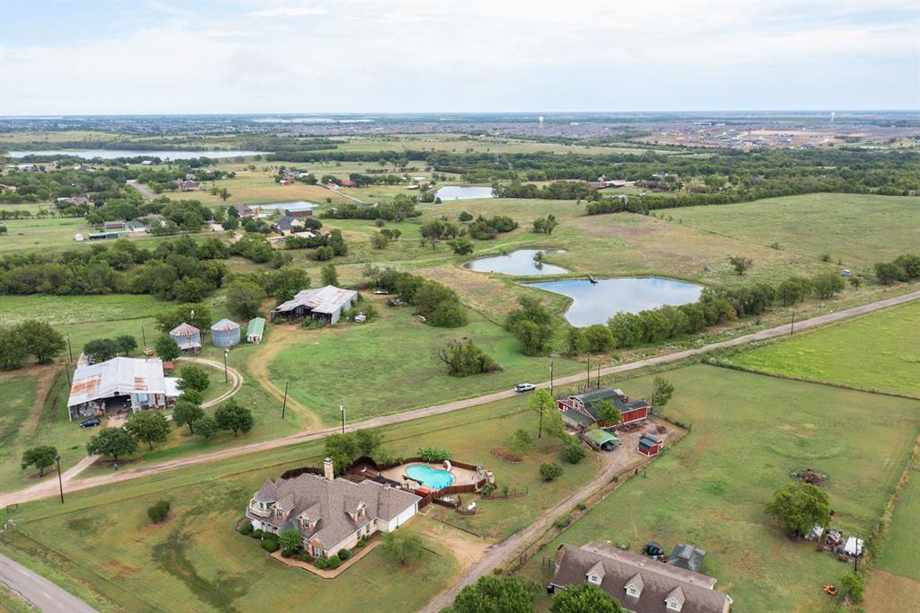Forney, Texas, 75126, United States, ,Land,For Sale,1737396
