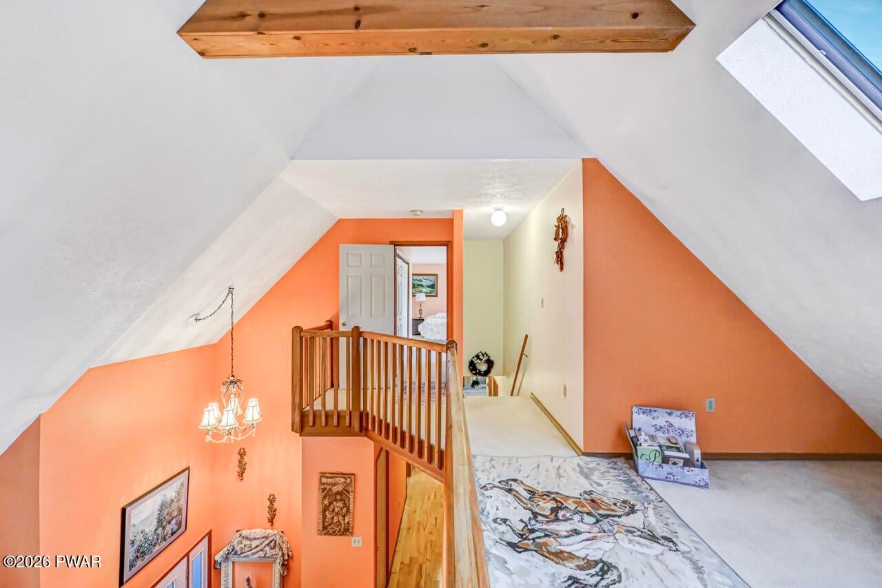 Hawley, Pennsylvania, 18428, United States, 3 Bedrooms Bedrooms, ,3 BathroomsBathrooms,Residential,For Sale,2045204