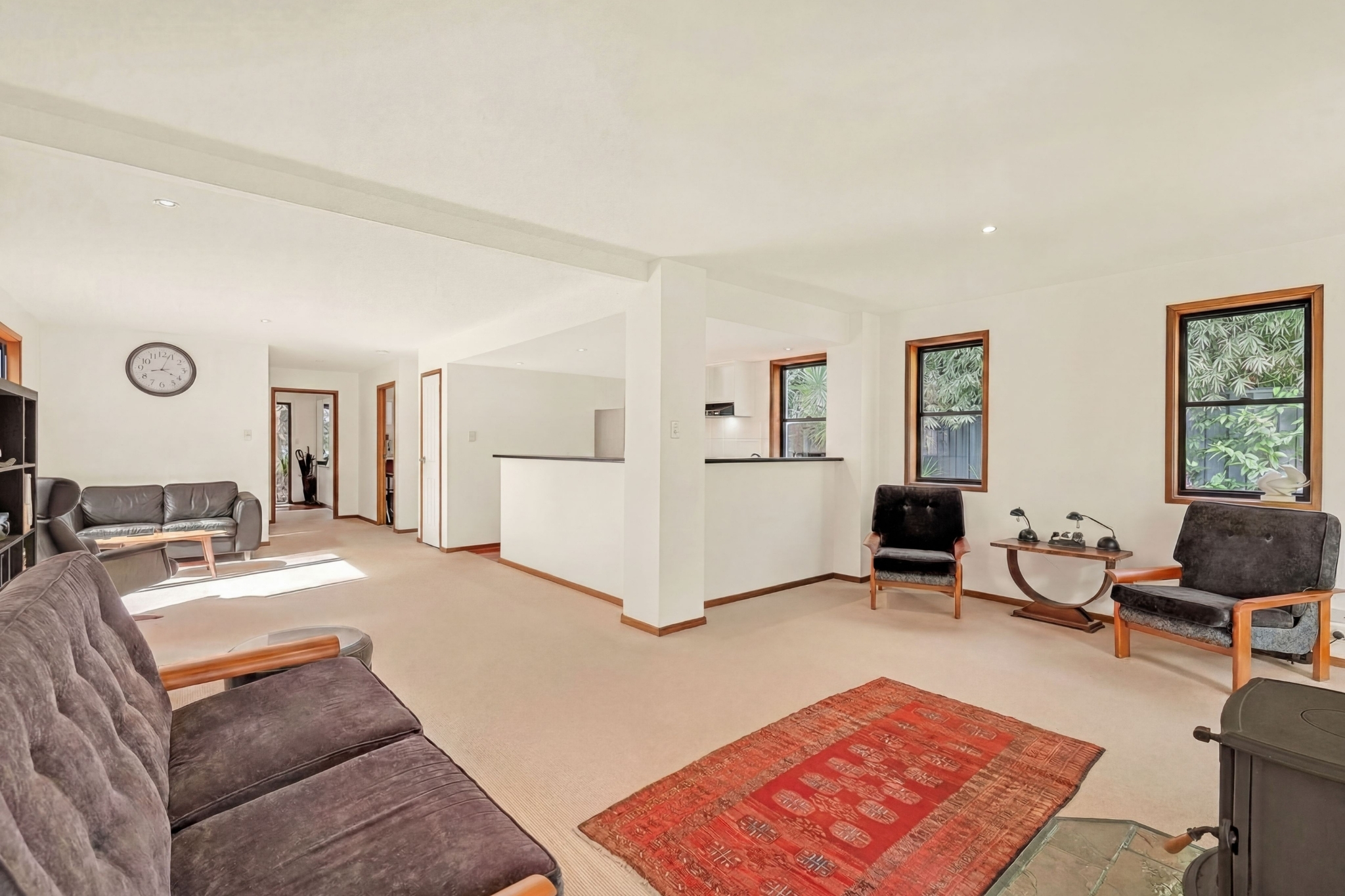  24 Oakland Court, Byron Bay - 物件實景