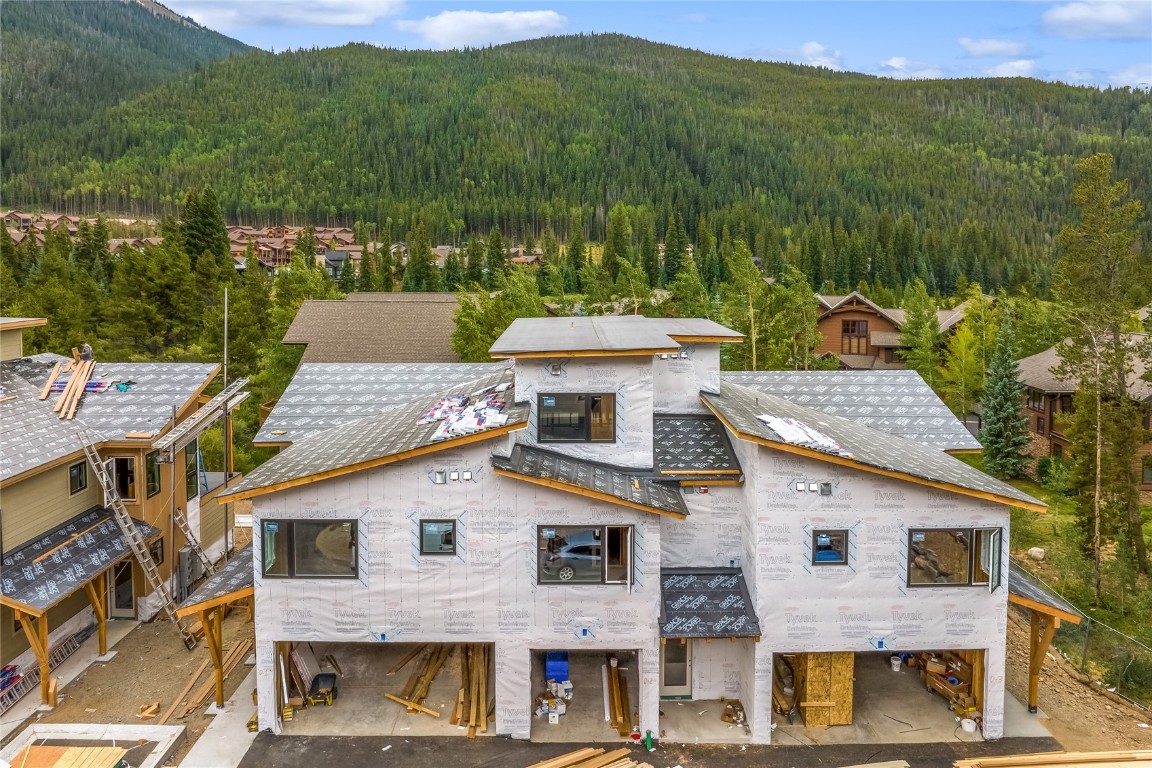 Keystone, Colorado, 80435, United States, 3 Bedrooms Bedrooms, ,2 BathroomsBathrooms,Residential,For Sale,1793769