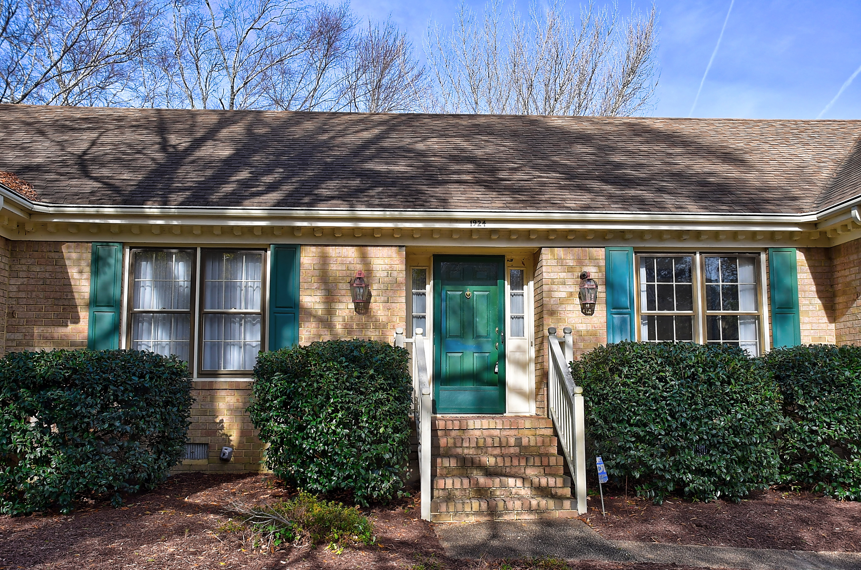 Norfolk, Virginia, 23518, United States, 4 Bedrooms Bedrooms, ,3 BathroomsBathrooms,Residential,For Sale,2006000