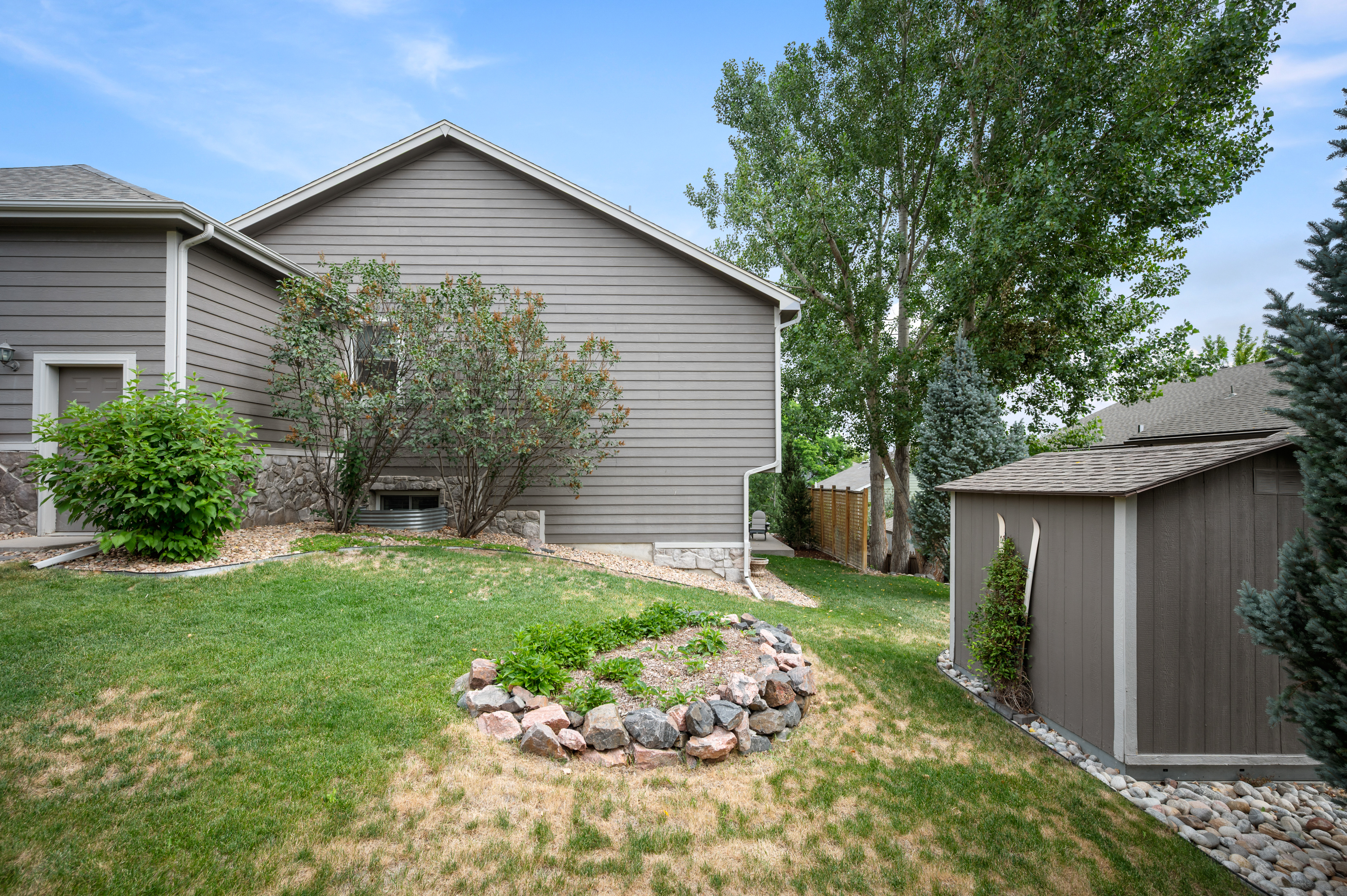  Arvada Ranch with Space, Style & Outdoor Living - 物件實景