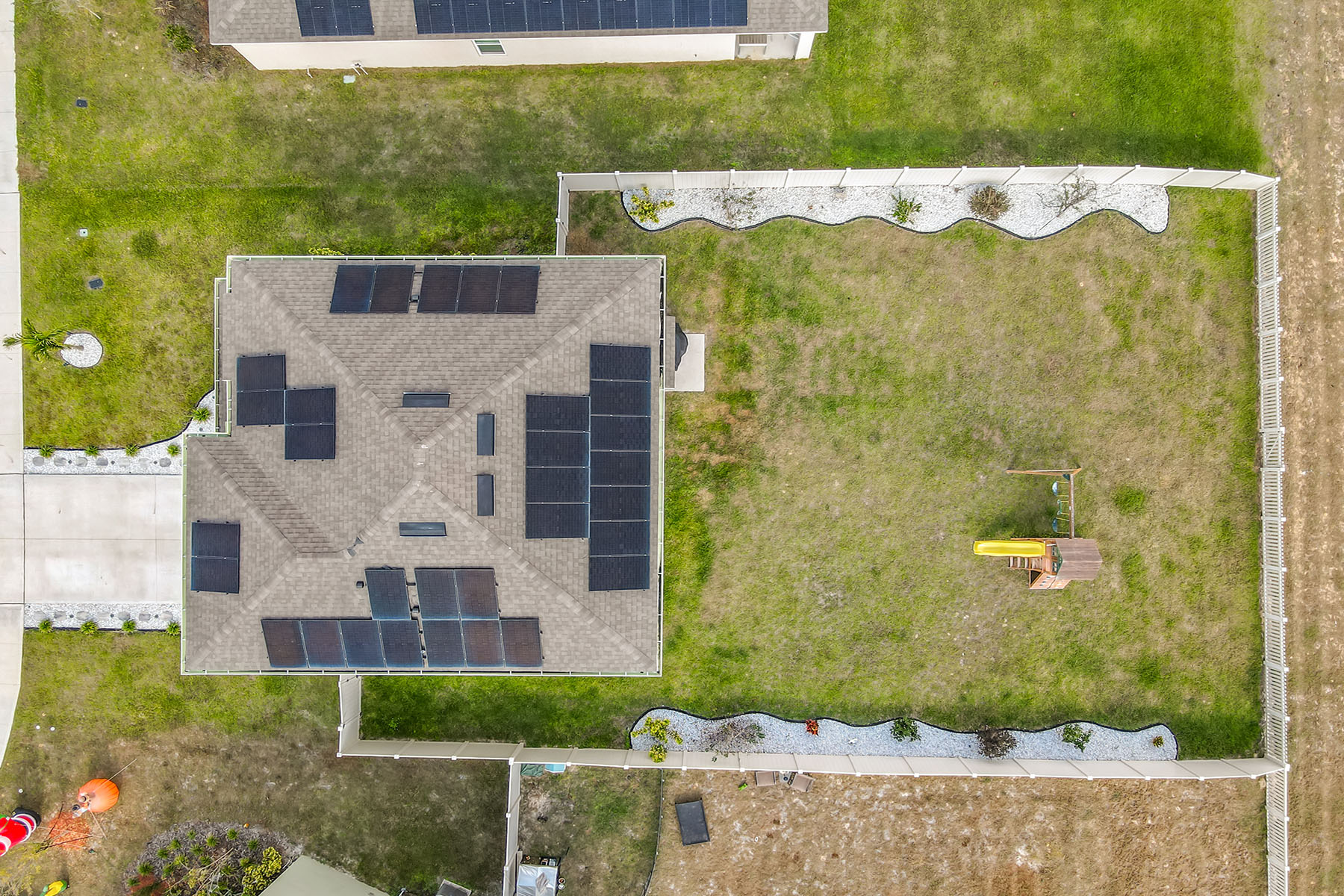  AUBURNDALE - 物件實景