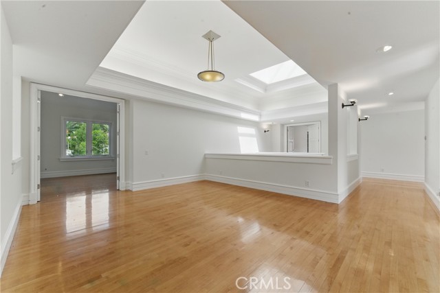 Hacienda Heights, California, 91745, United States, 8 Bedrooms Bedrooms, ,10 BathroomsBathrooms,Residential,For Sale,1763179